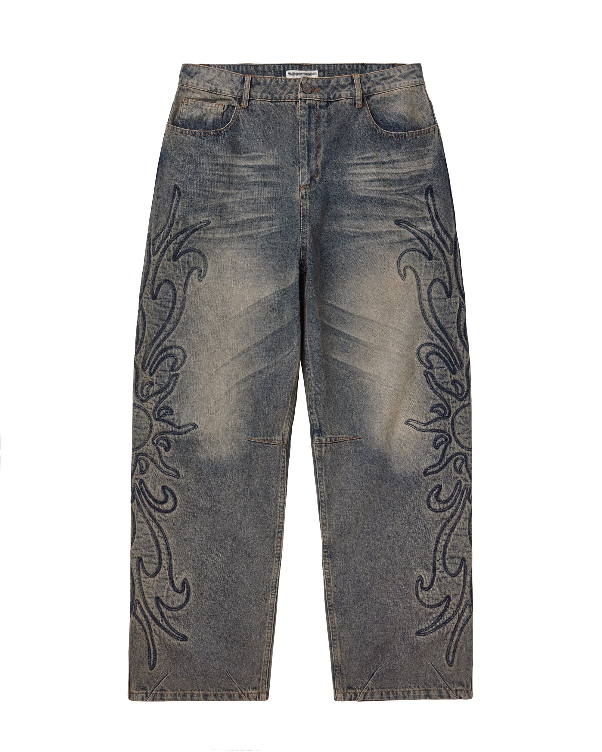 0420_VSD_EMBROIDERED_SUN-