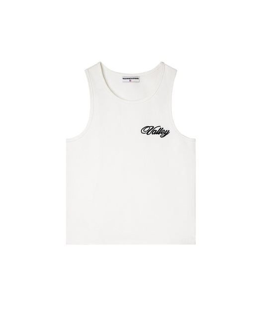 SLUB TANK