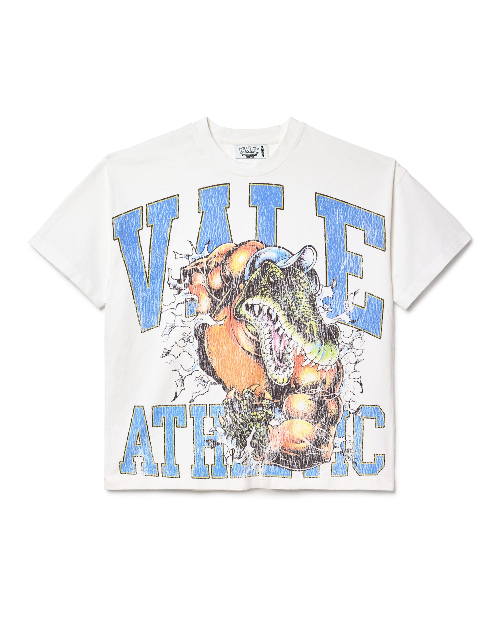 VALE-ATHLETIC_GATORS_SS-