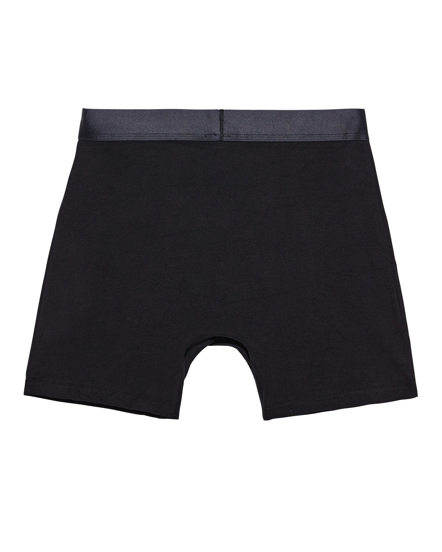 VALE SPORT BRIEFS PACK OF 3 BLACK