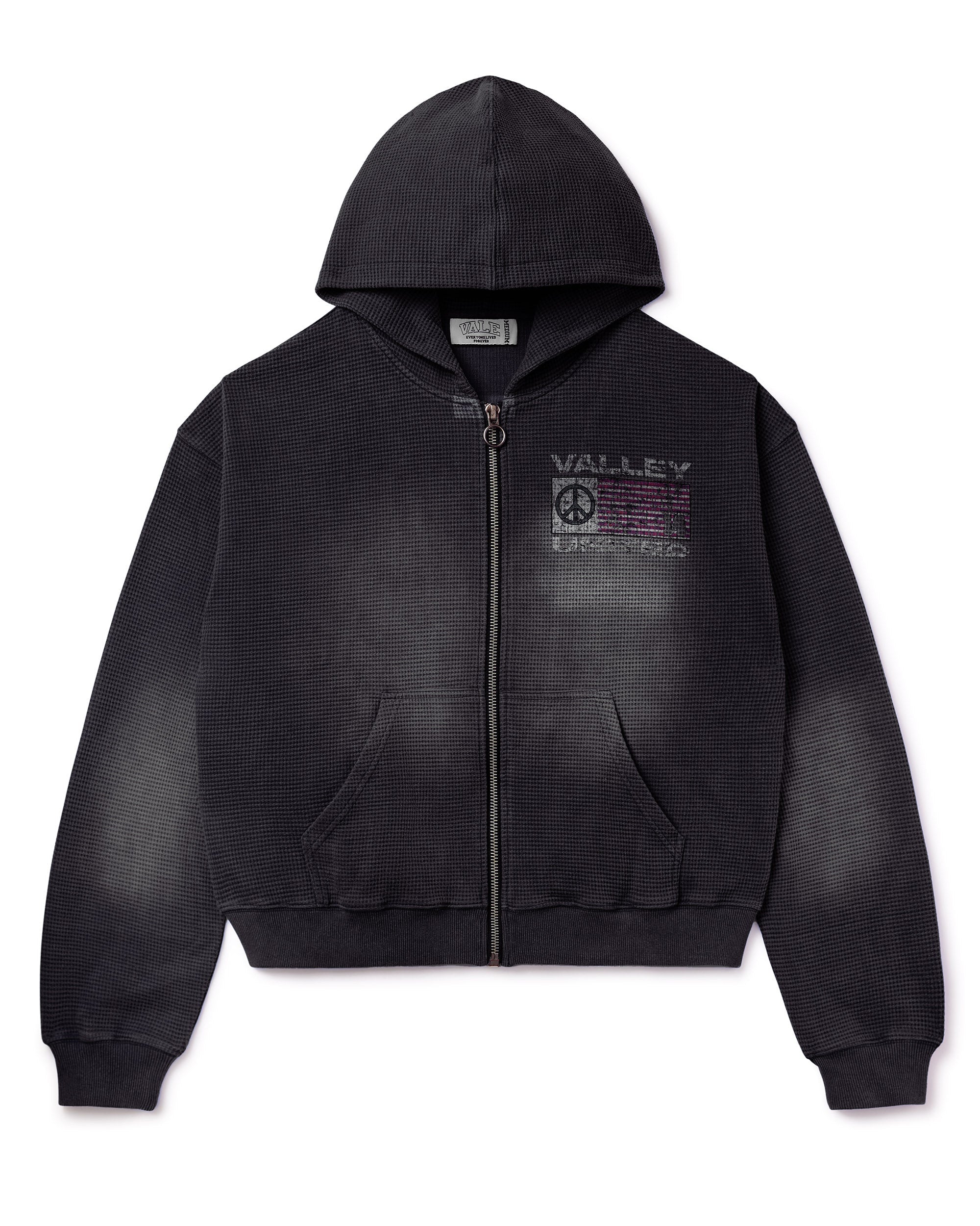 VF_VALE_SPORTS-DIV_WAFFLE-