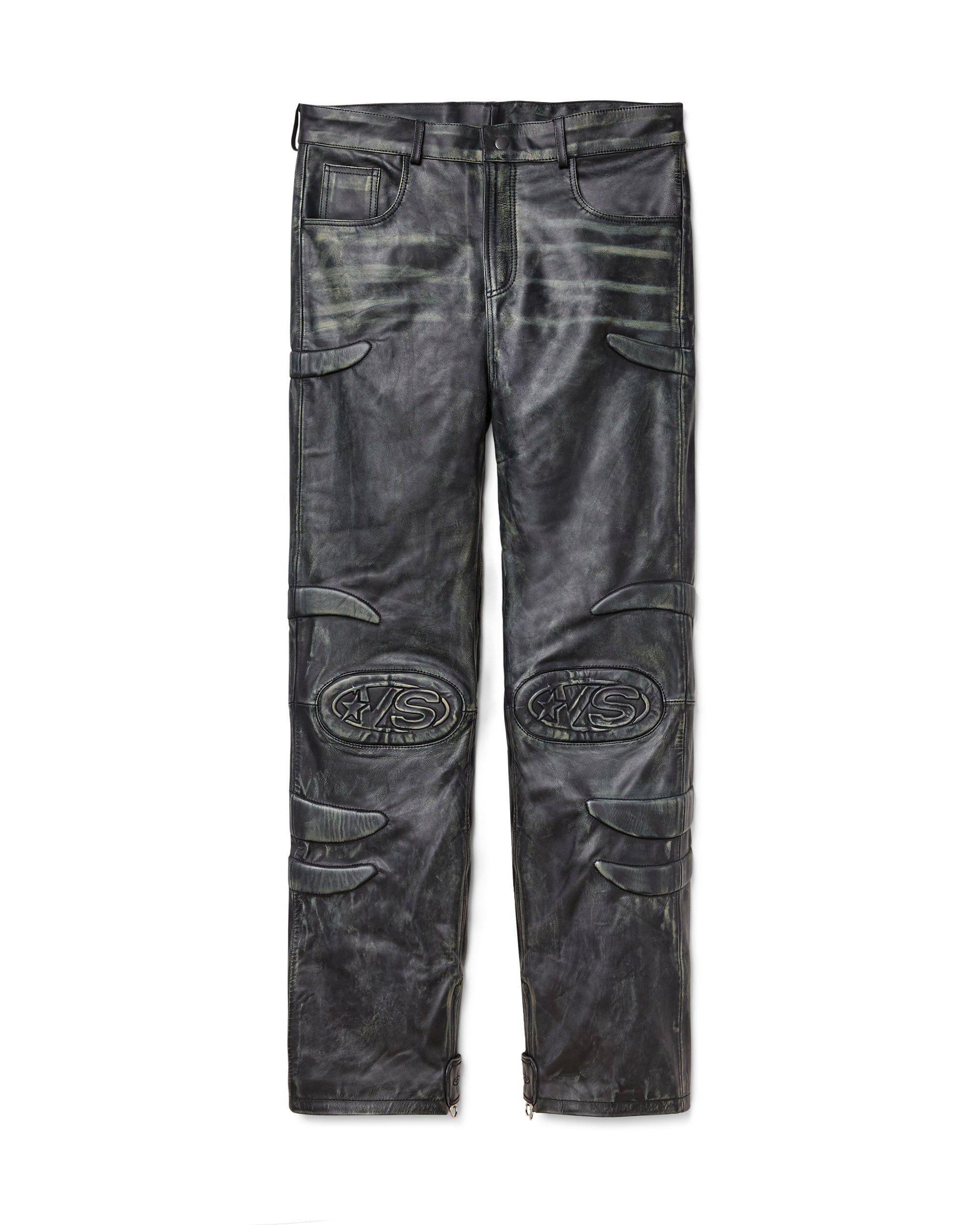 DAYTONA MOTO PANTS – Vale Houston Flagship