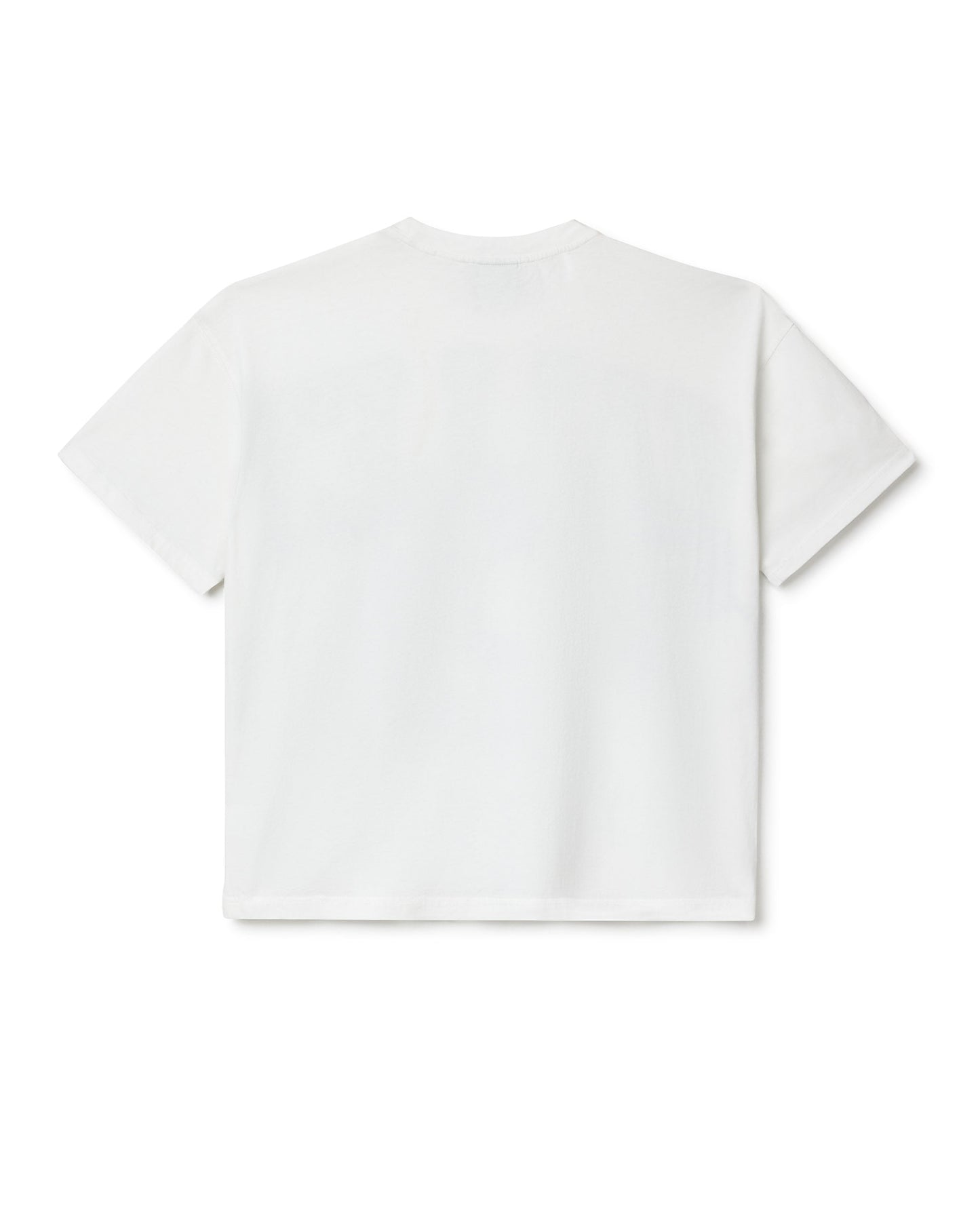 POLO BLING TEE