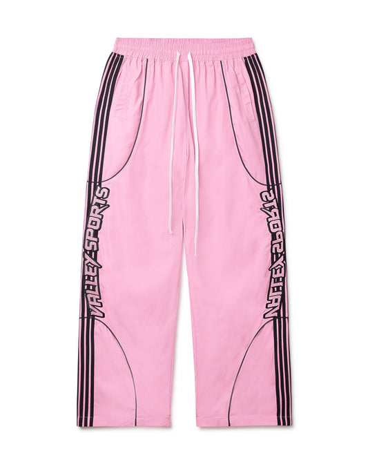 PIGGYBANK TRACKIES