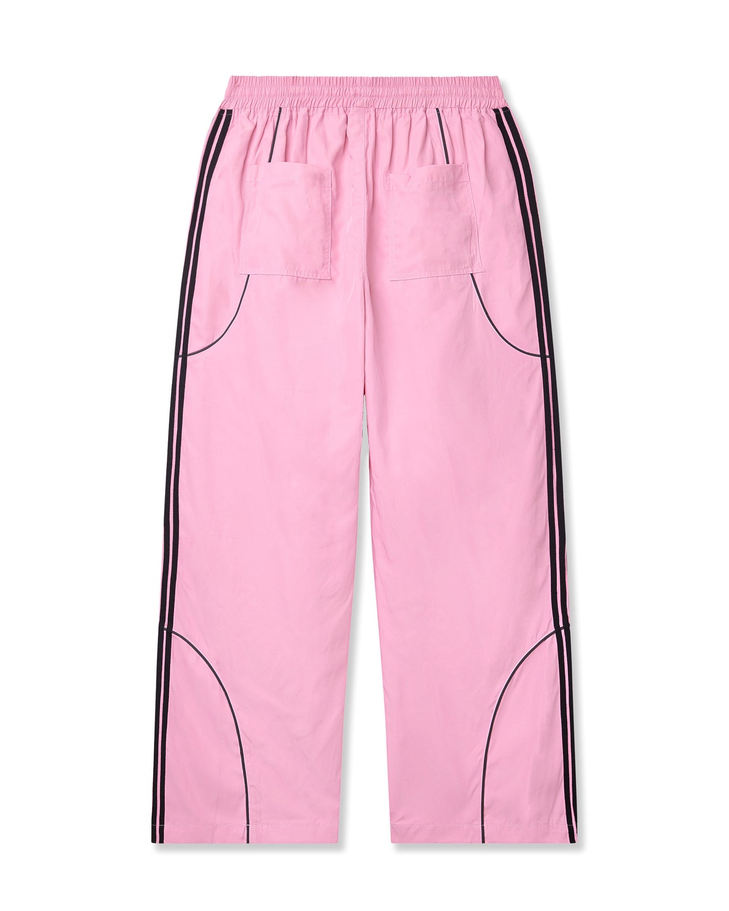 PIGGYBANK TRACKIES