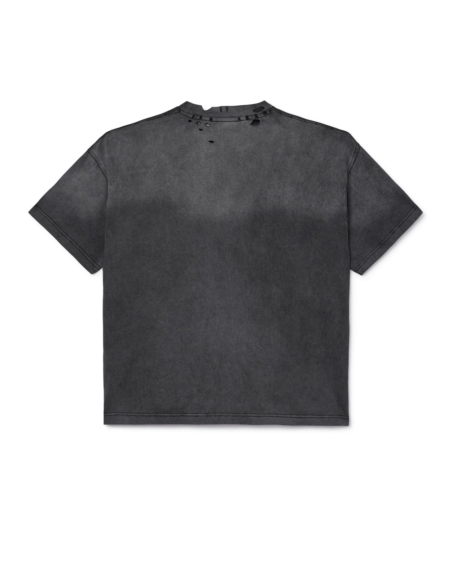 THRILLER TEE