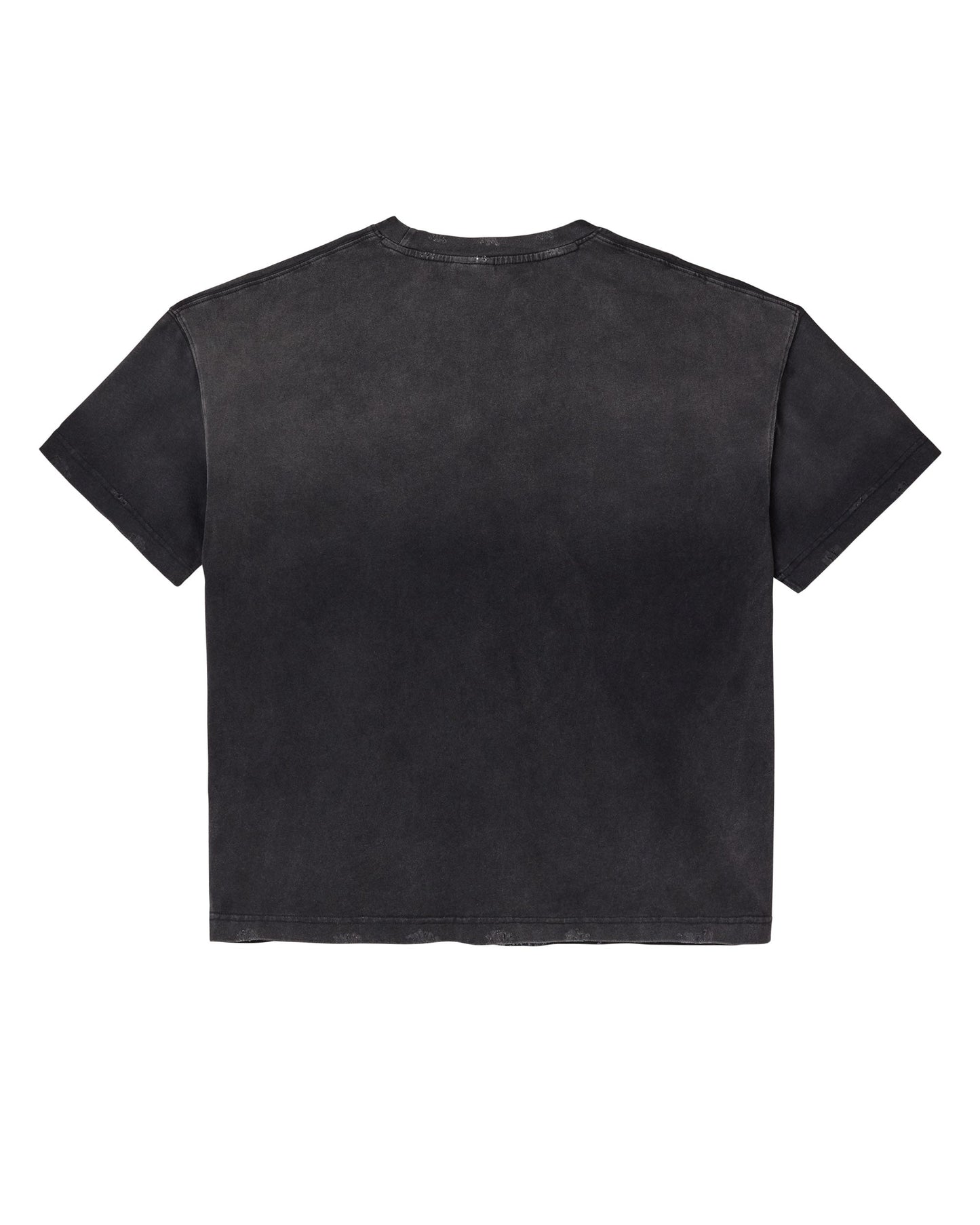 SHATTERED FIST TEE