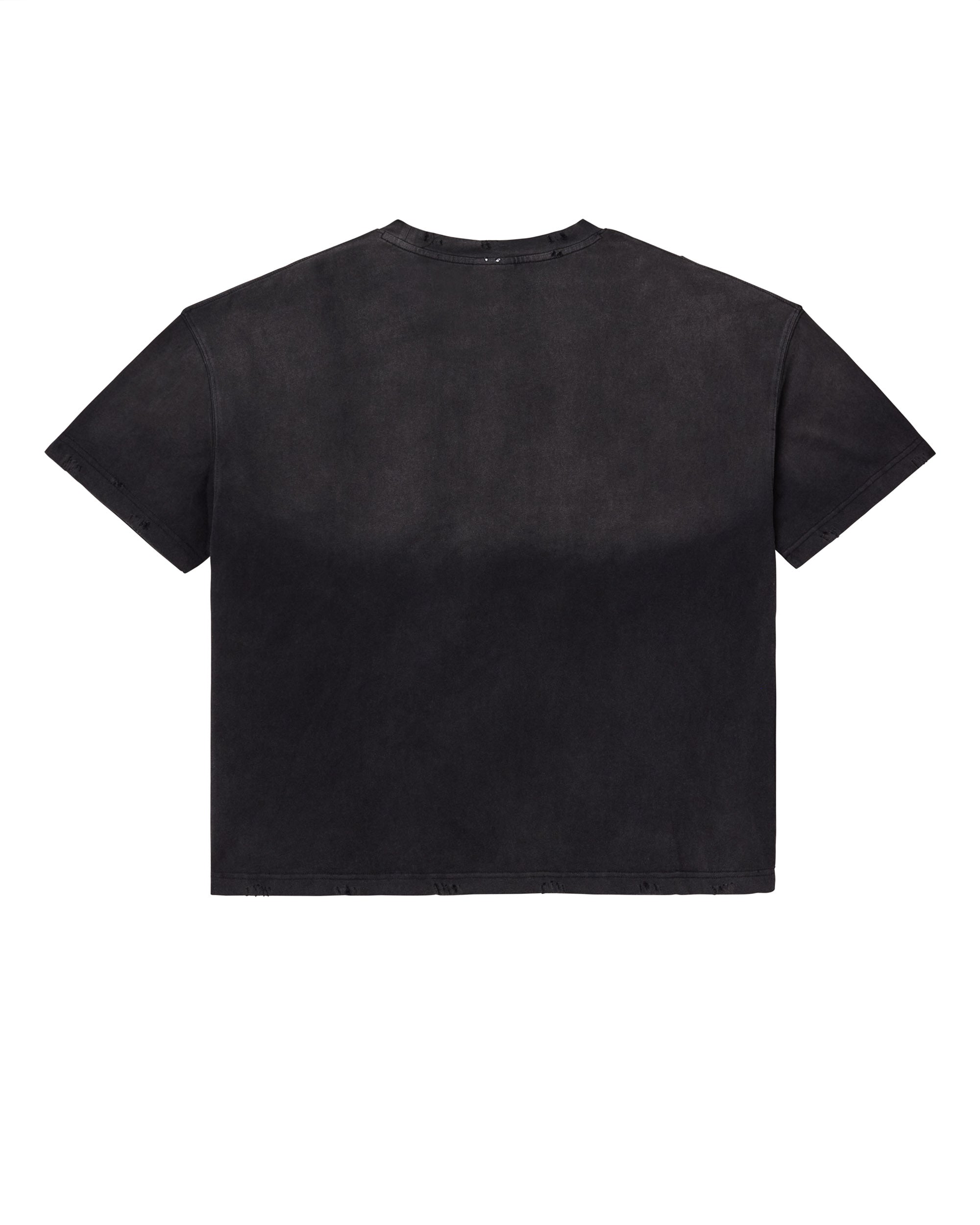 BILLIE TEE – Vale Houston Flagship