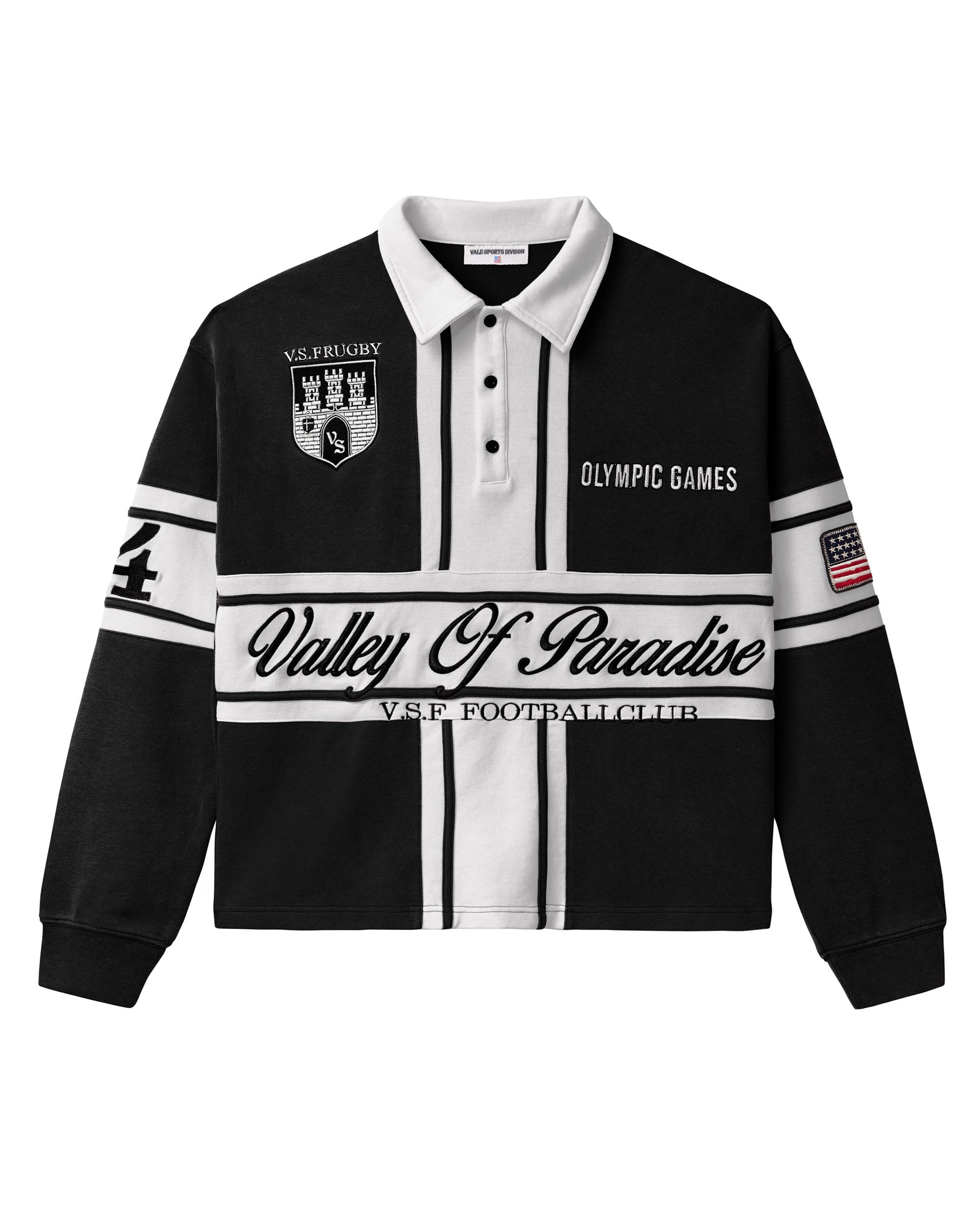 0430_VSD_VOP_LS-RUGBY-