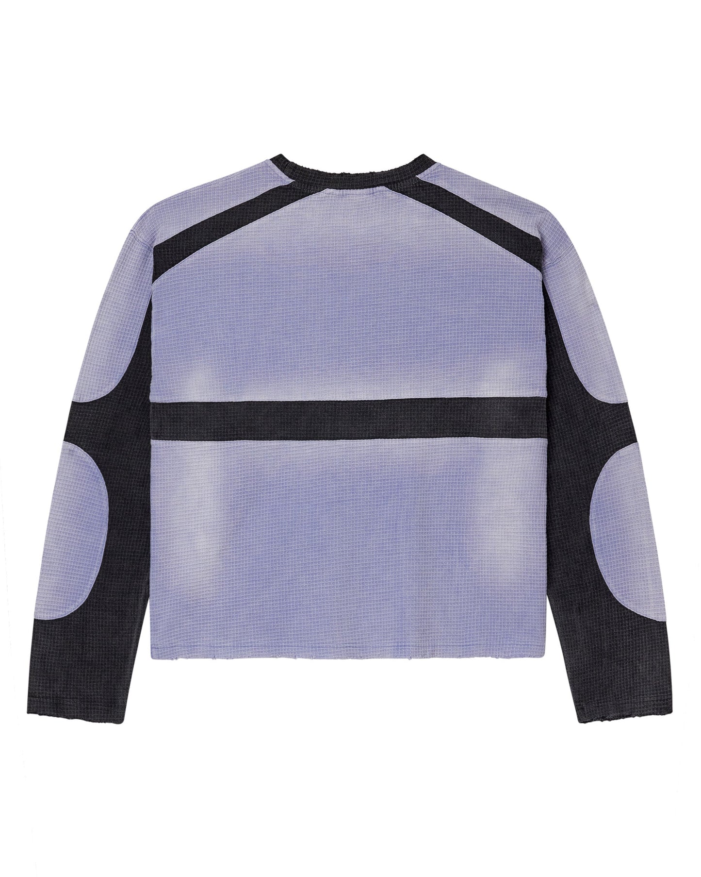 MOTOCROXXX THERMAL [BLUEBERRY]