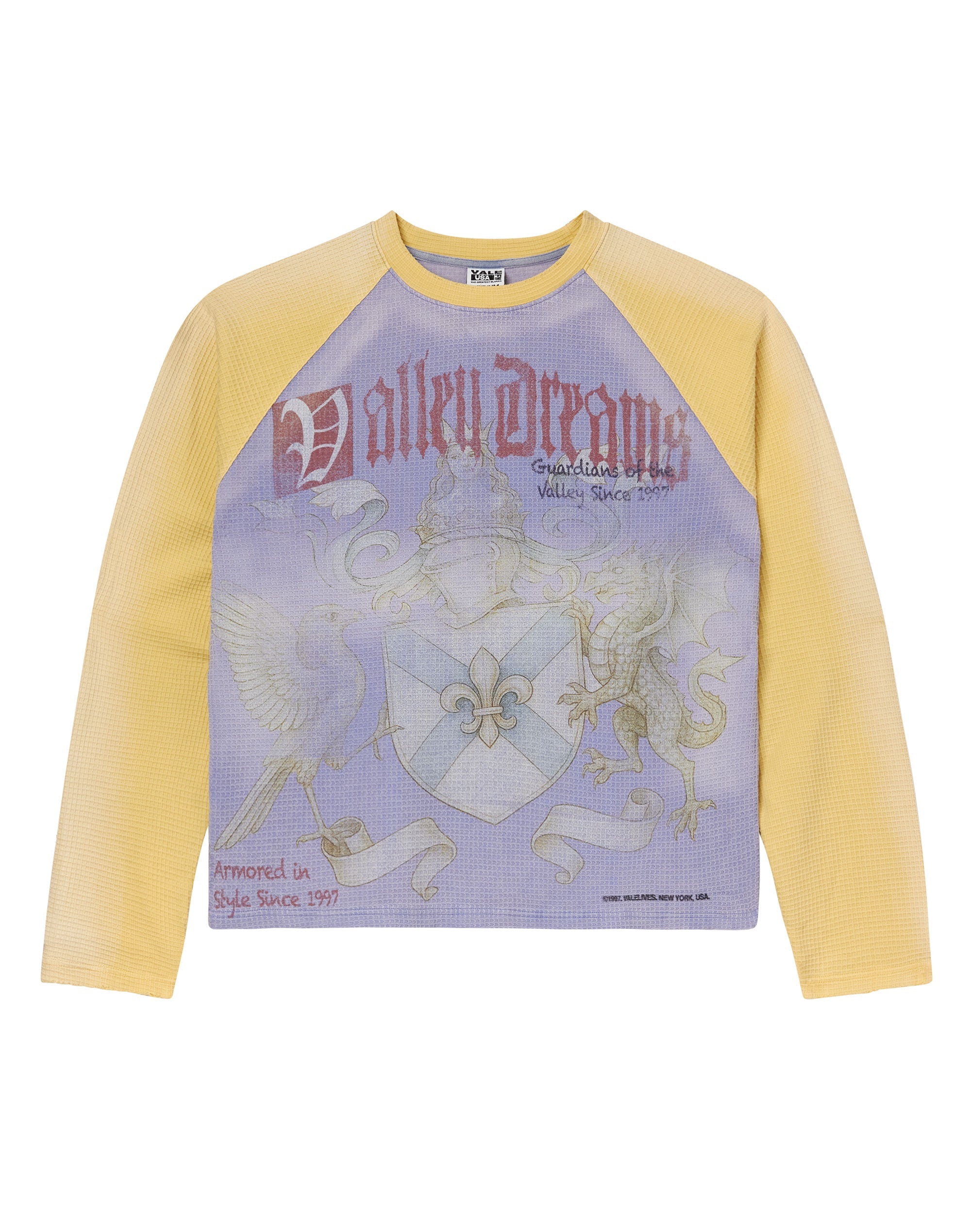 Products – Page 17 – Vale Houston Flagship