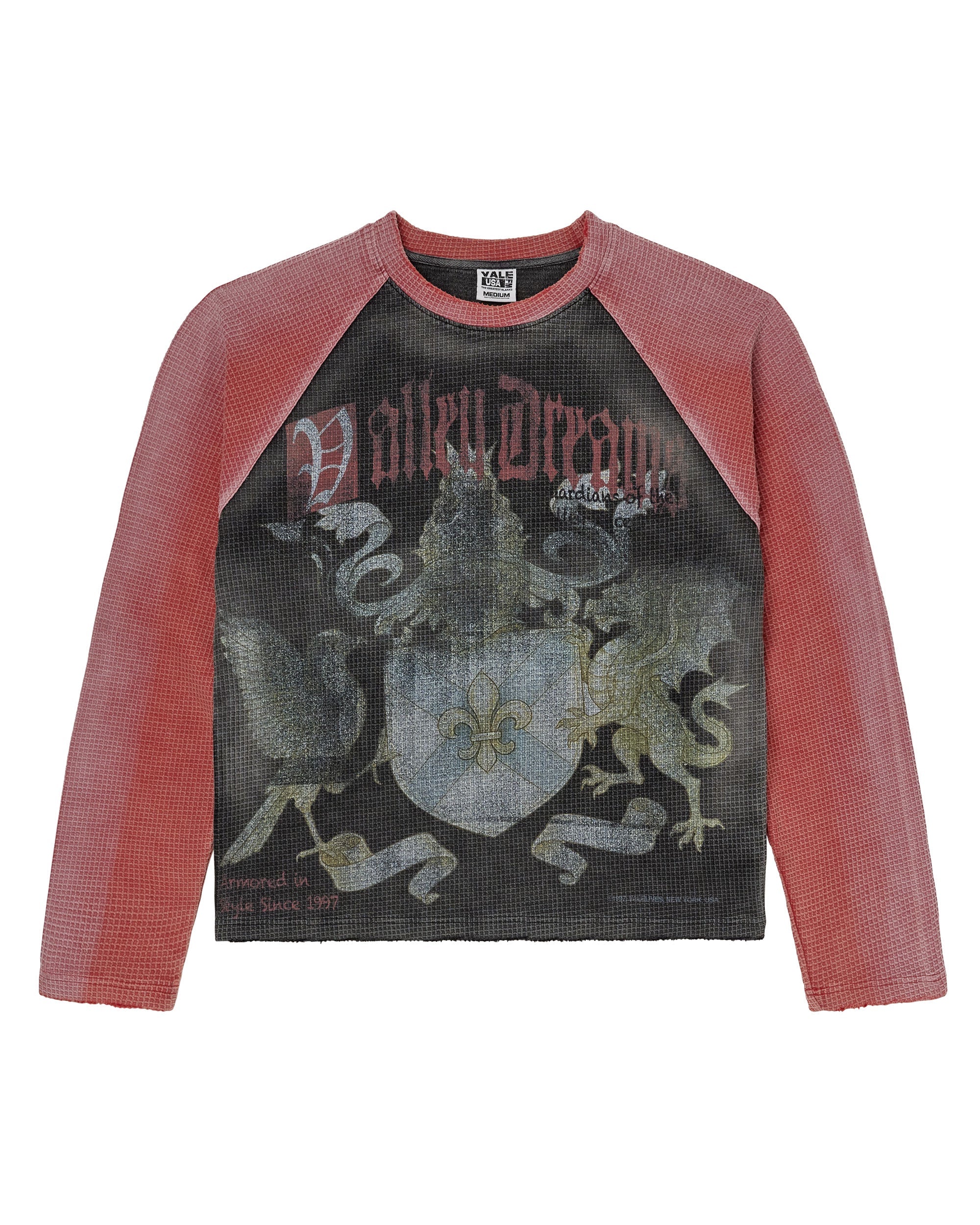 Products – Page 17 – Vale Houston Flagship