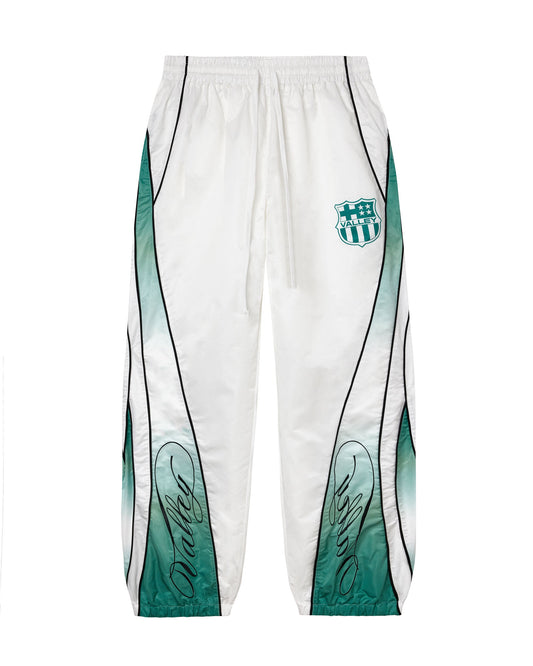 ACTION TRACK PANTS
