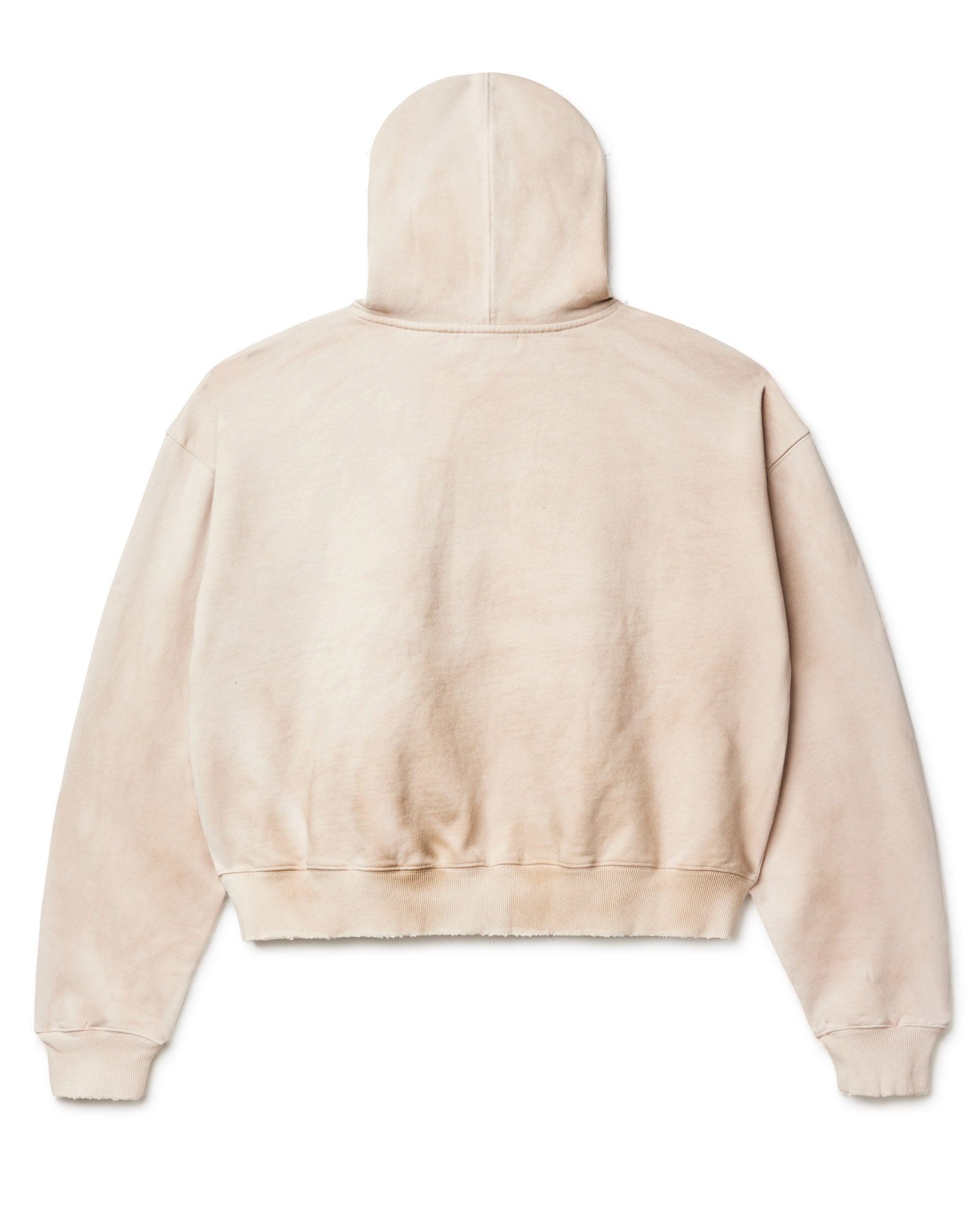 SUNDAY PULLOVER HOODIE – Vale Houston Flagship