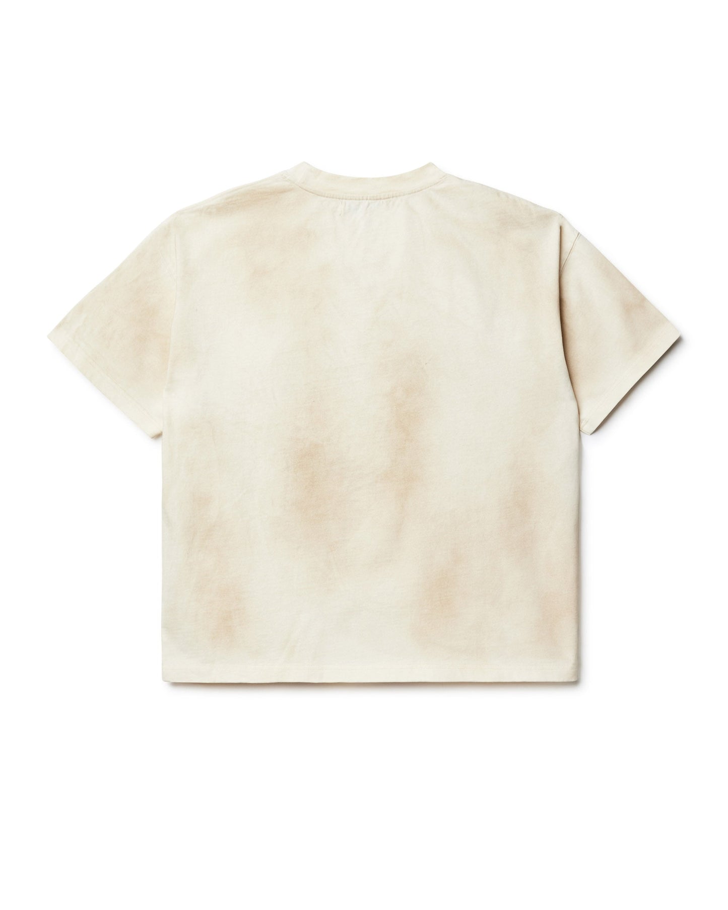 SUNDAY TEE