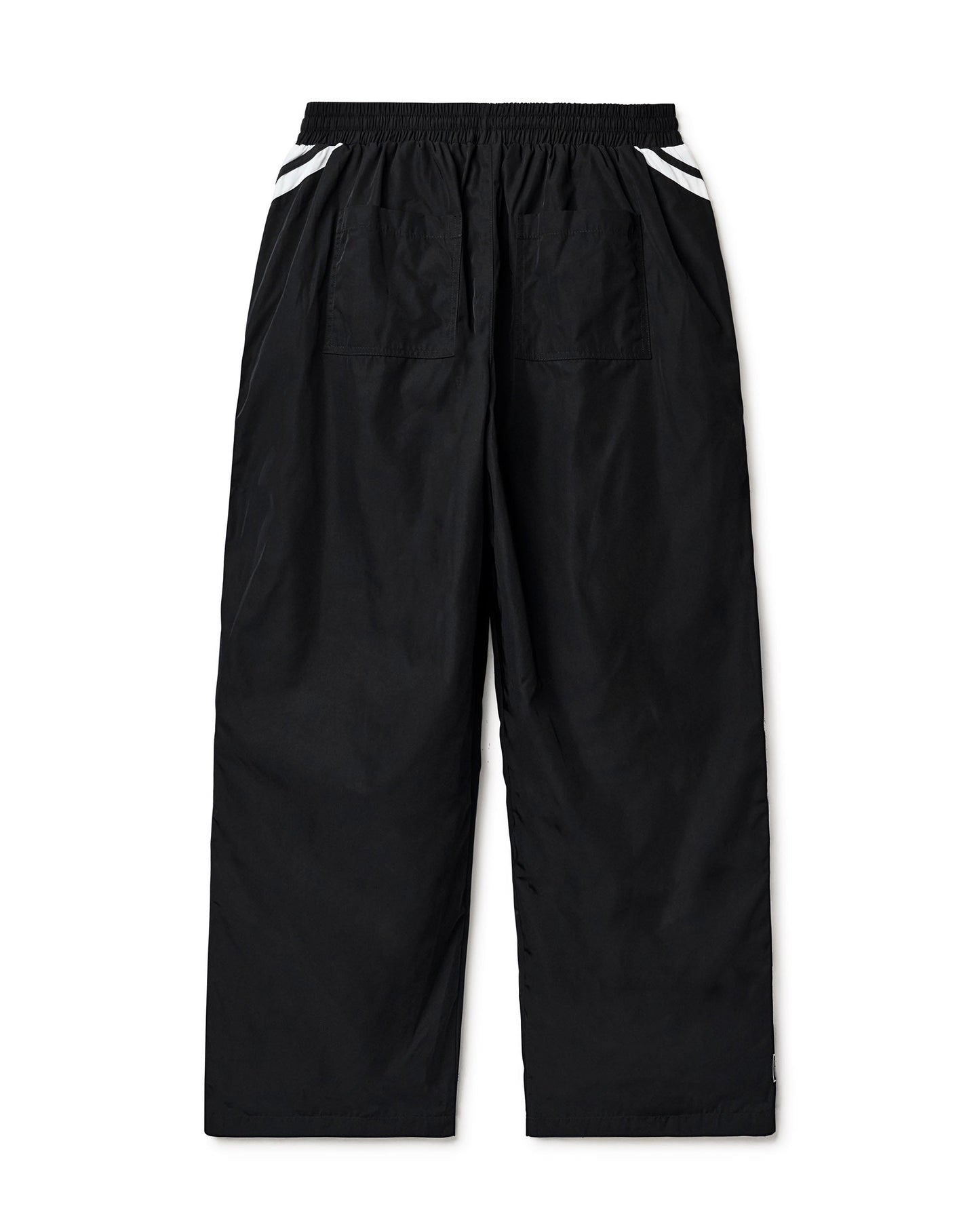 TUXEDO TRACK PANTS
