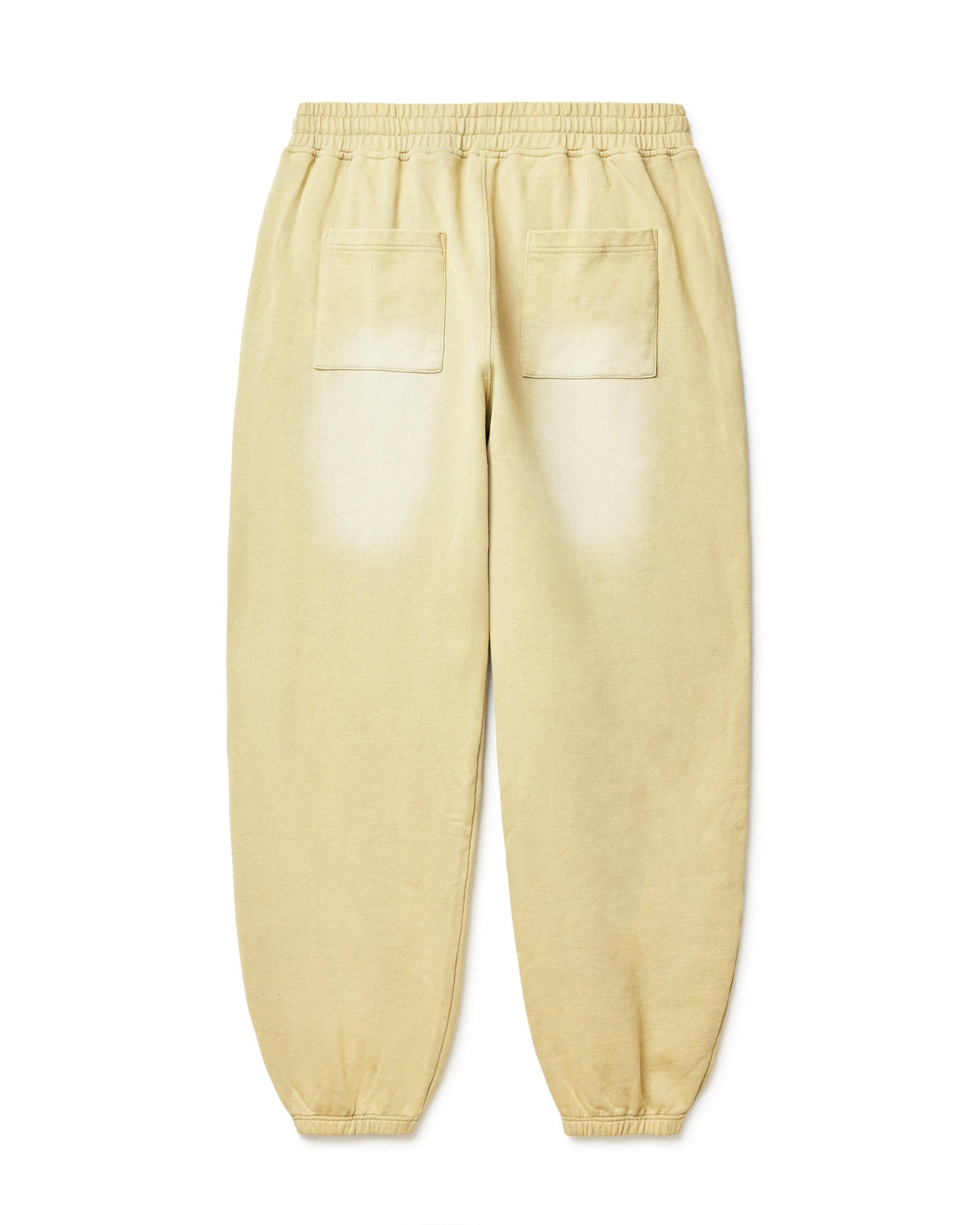 BONE SPORT SWEATS