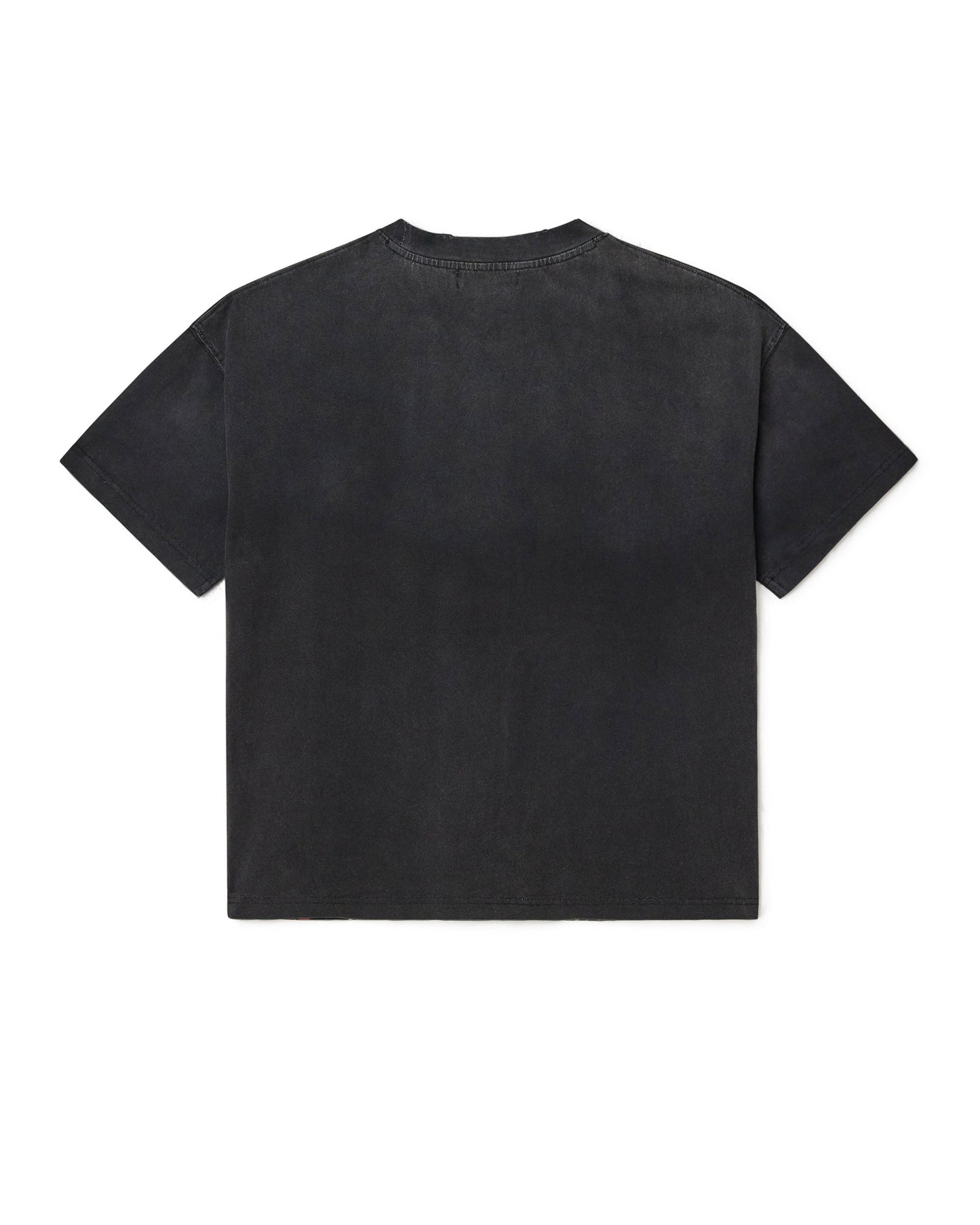 GRIM REAPER TEE
