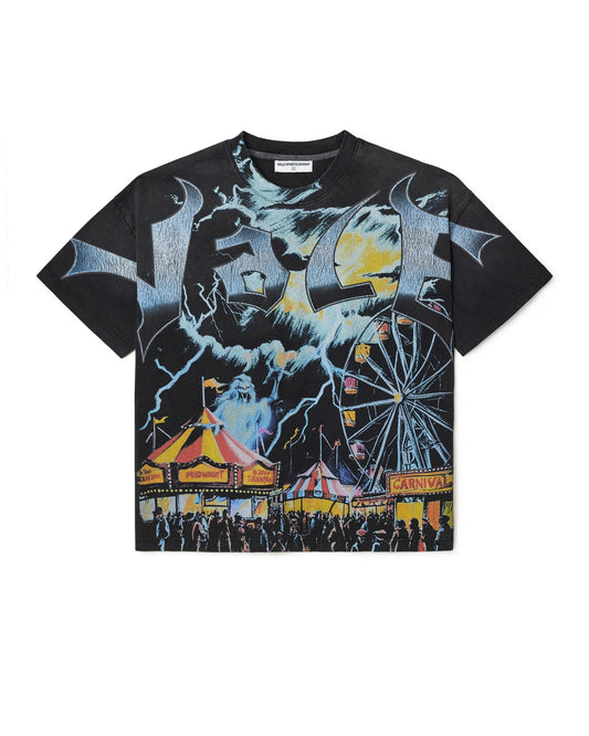 FESTIVAL TEE