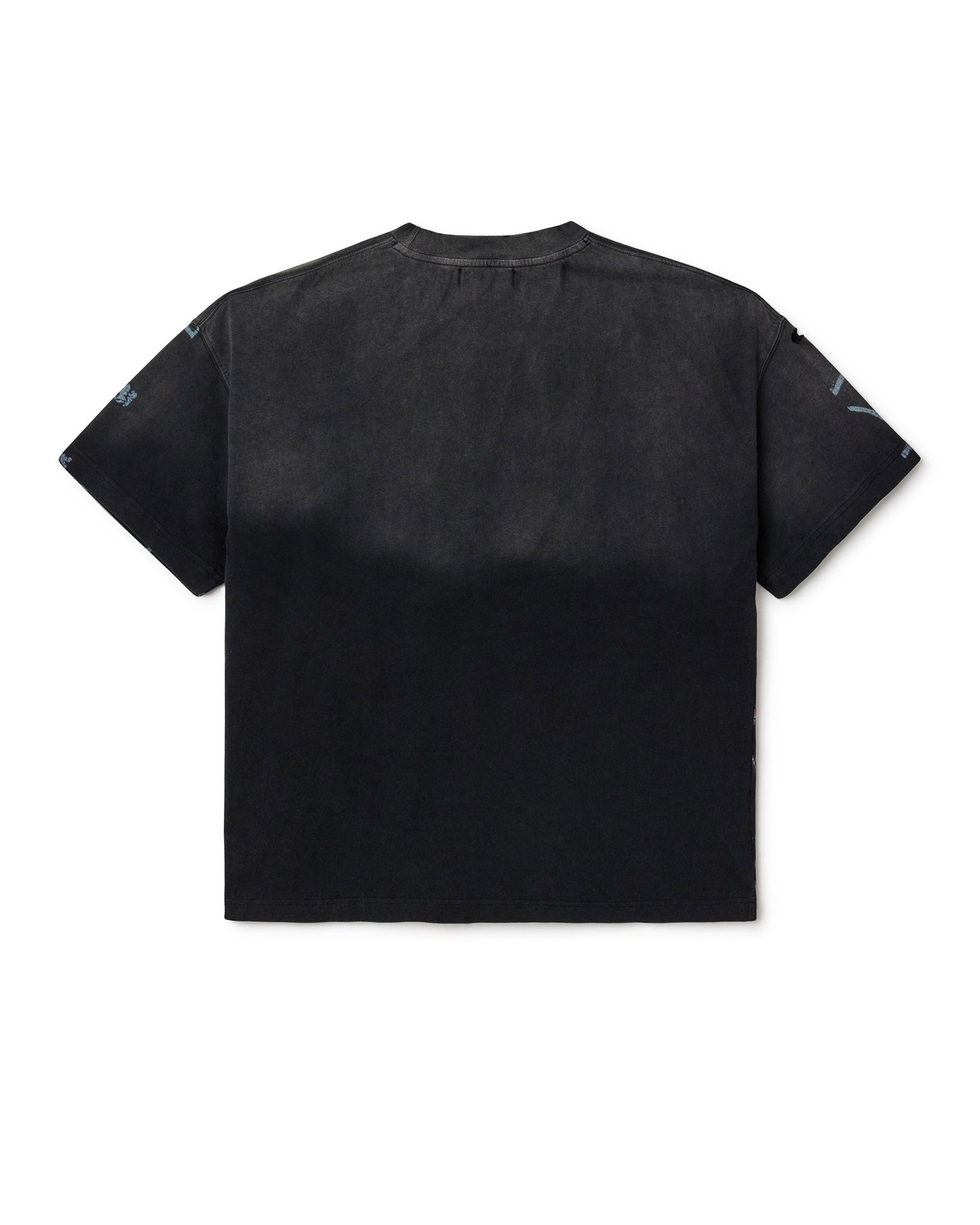 WIDOW BIG TEE
