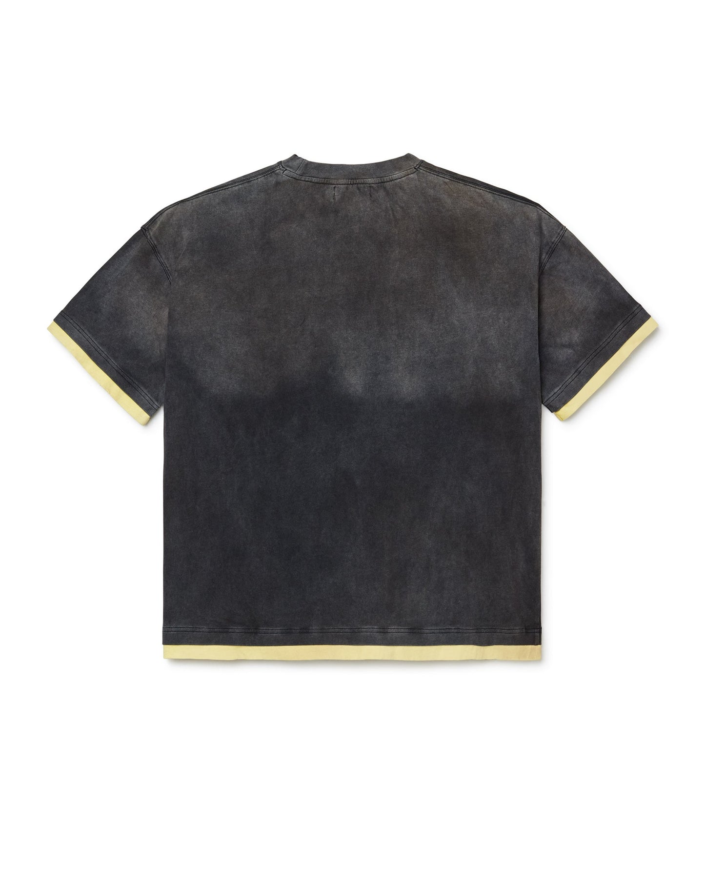 SUMMER FEST TEE