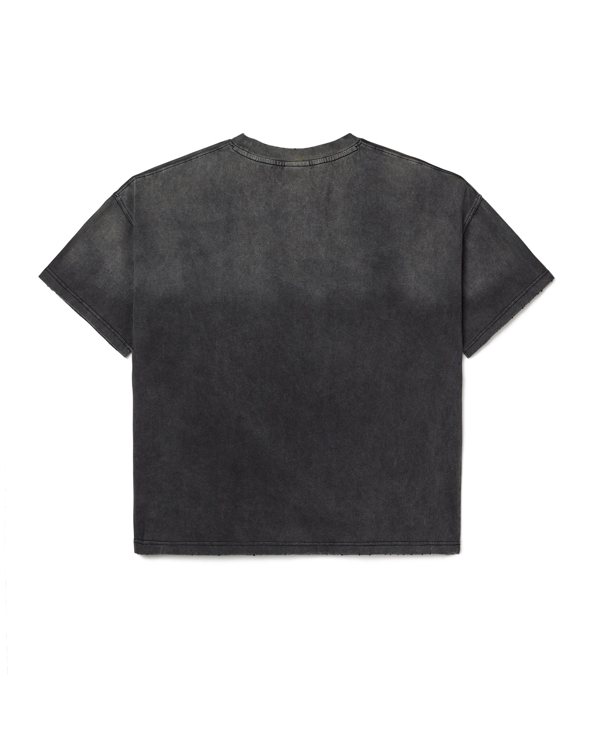 VALE FOREVER T Shirts ヴィンテージ Tシャツ IRON MIKE TEE IRON MIKE TEE – Vale Houston Flagship