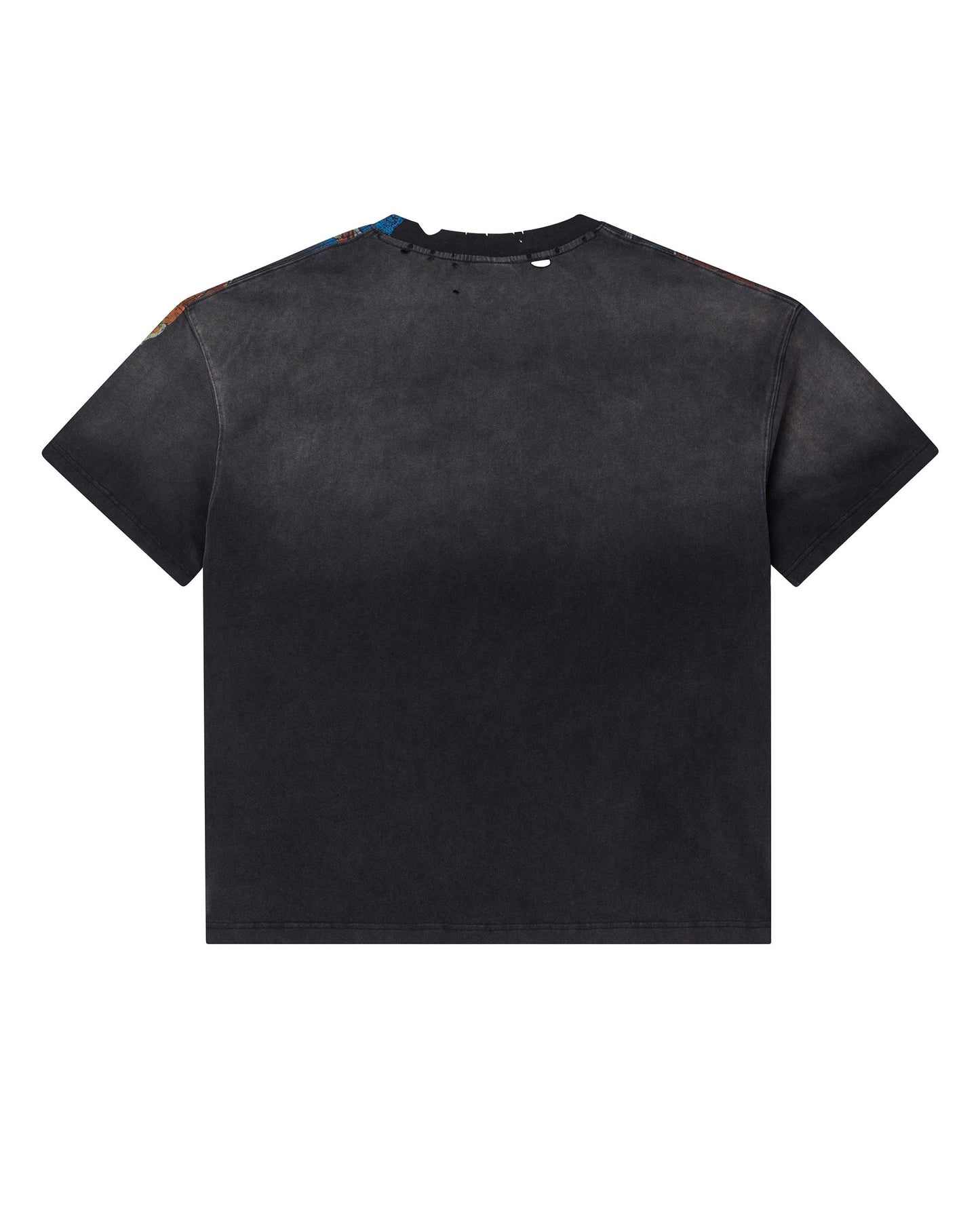 HOLY FINALS TEE