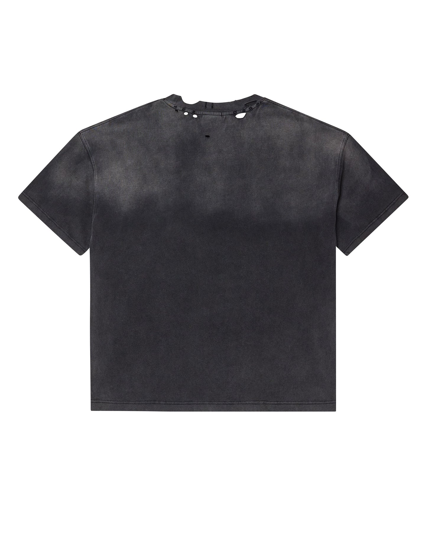 GUILE TEE