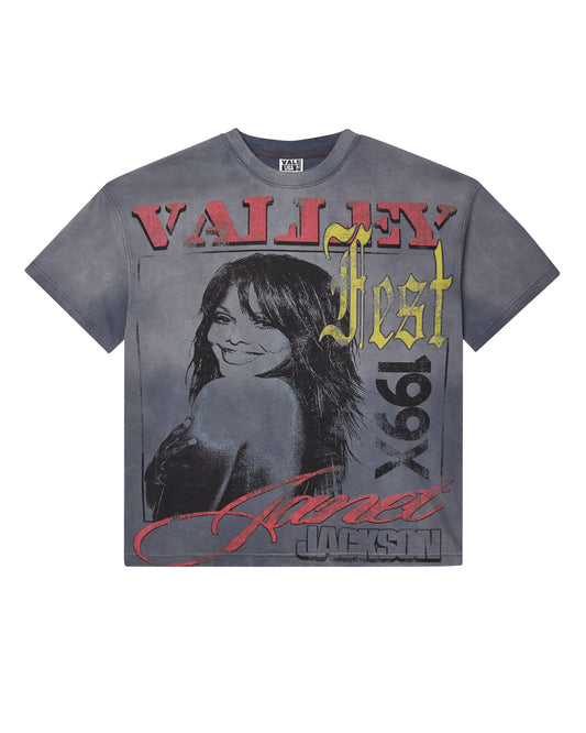 199X FEST TEE