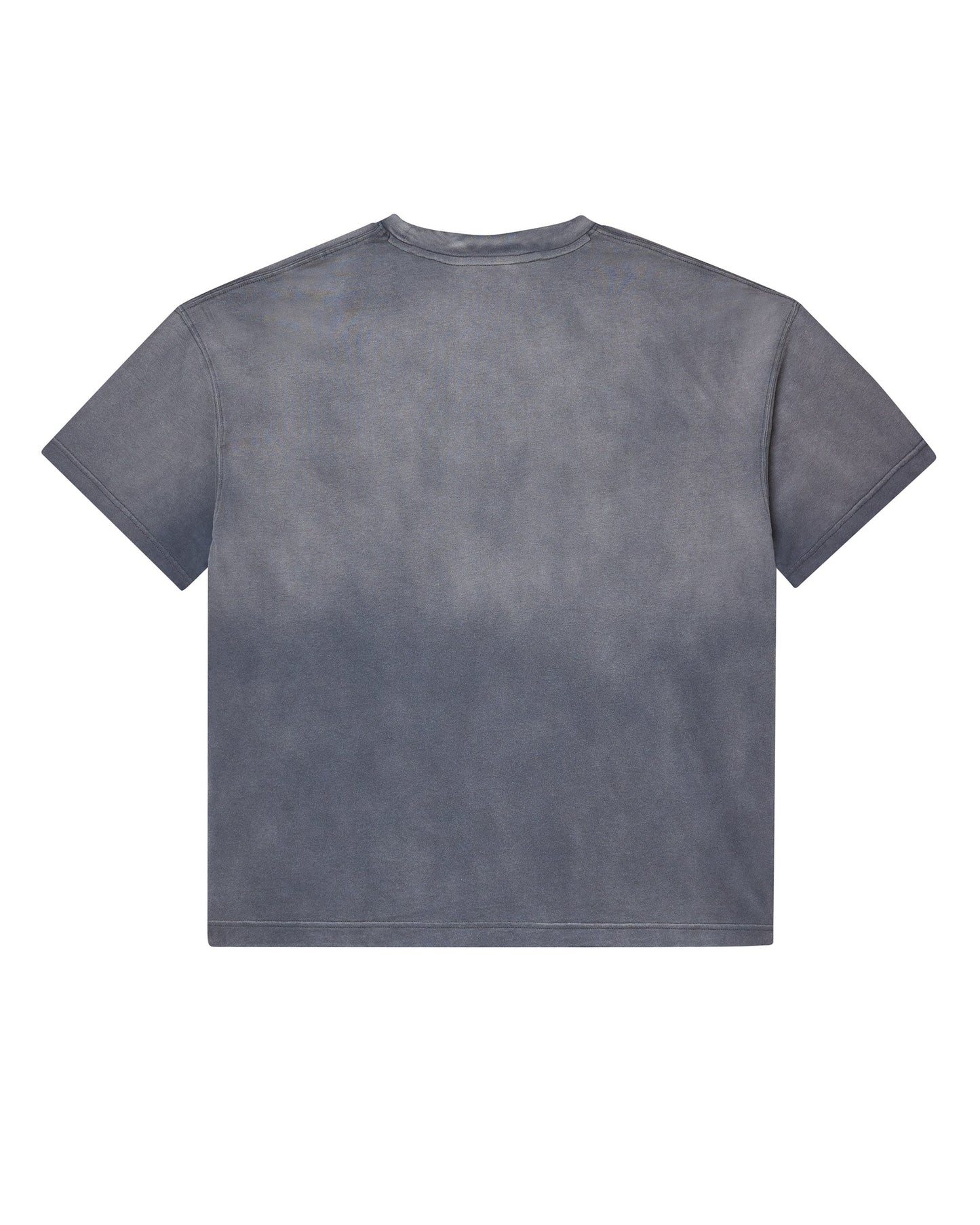 199X FEST TEE