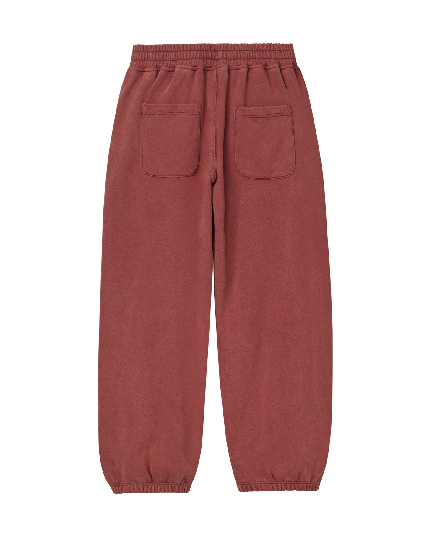 REDRUM COMFY SWEATS