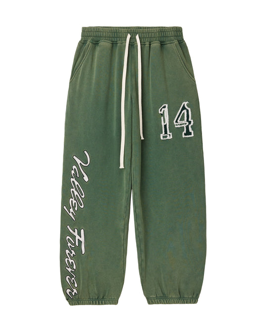 FOREST COMFY SWEATS