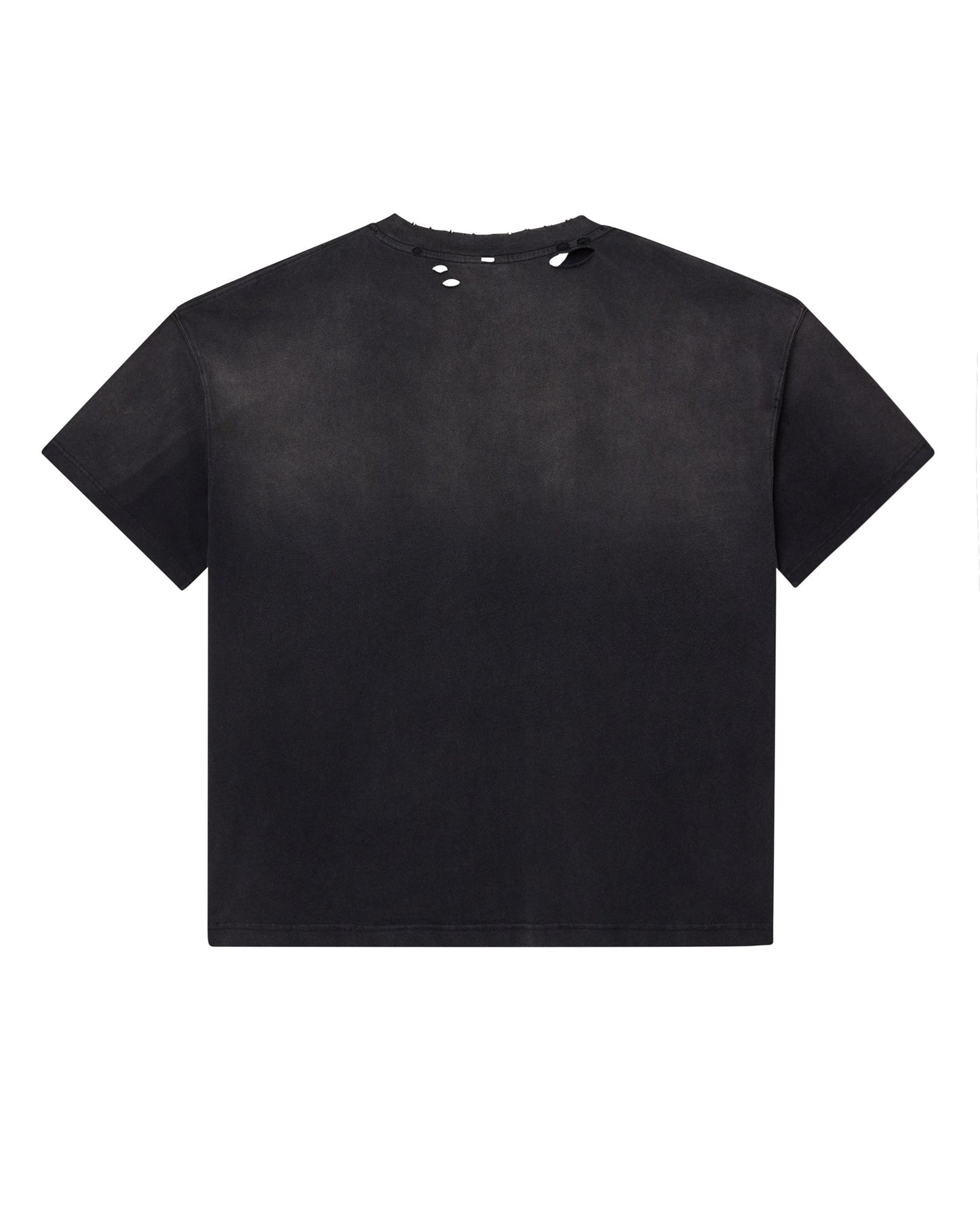 WIMBLEDON TEE