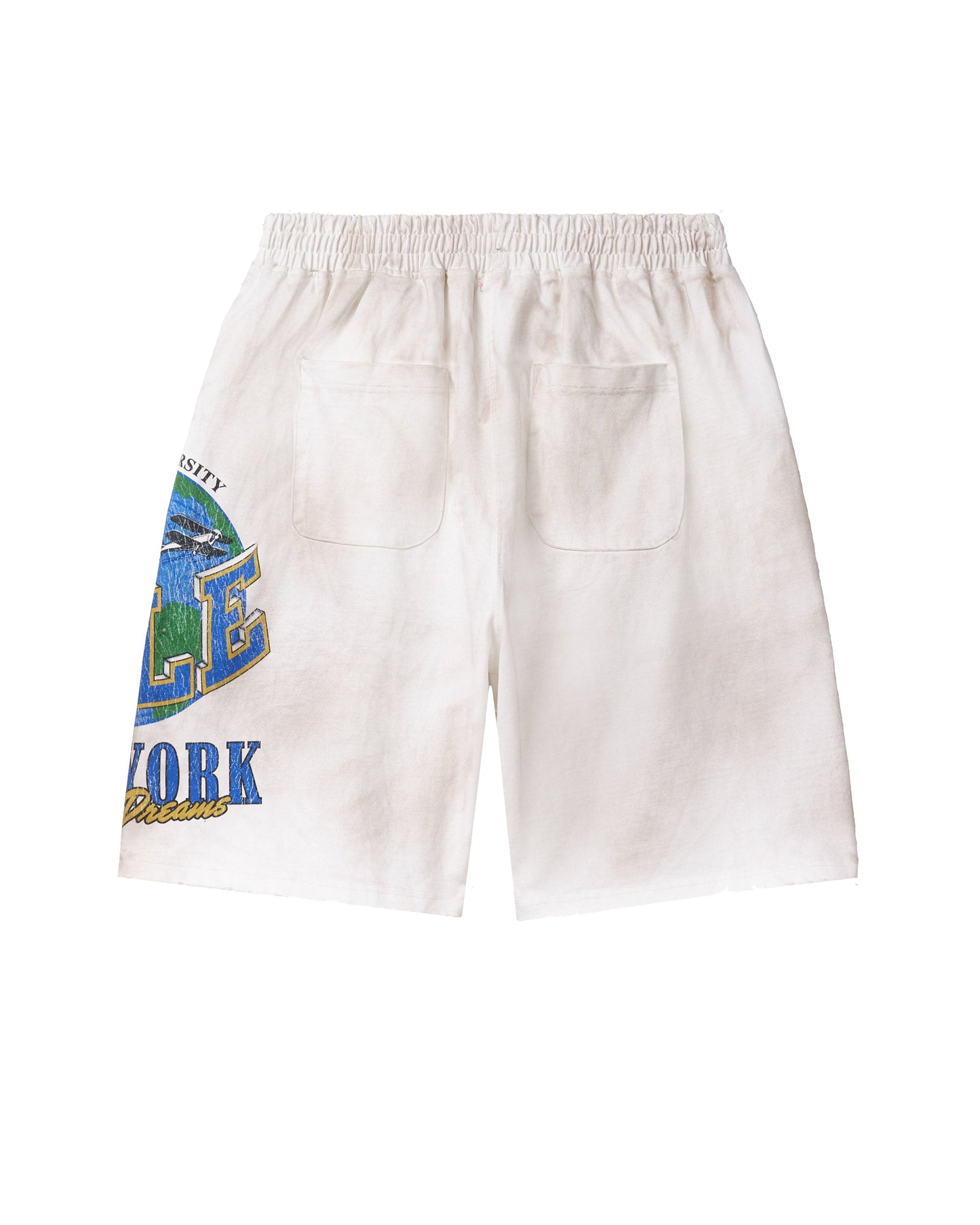 VALE UNI T-SHORTS