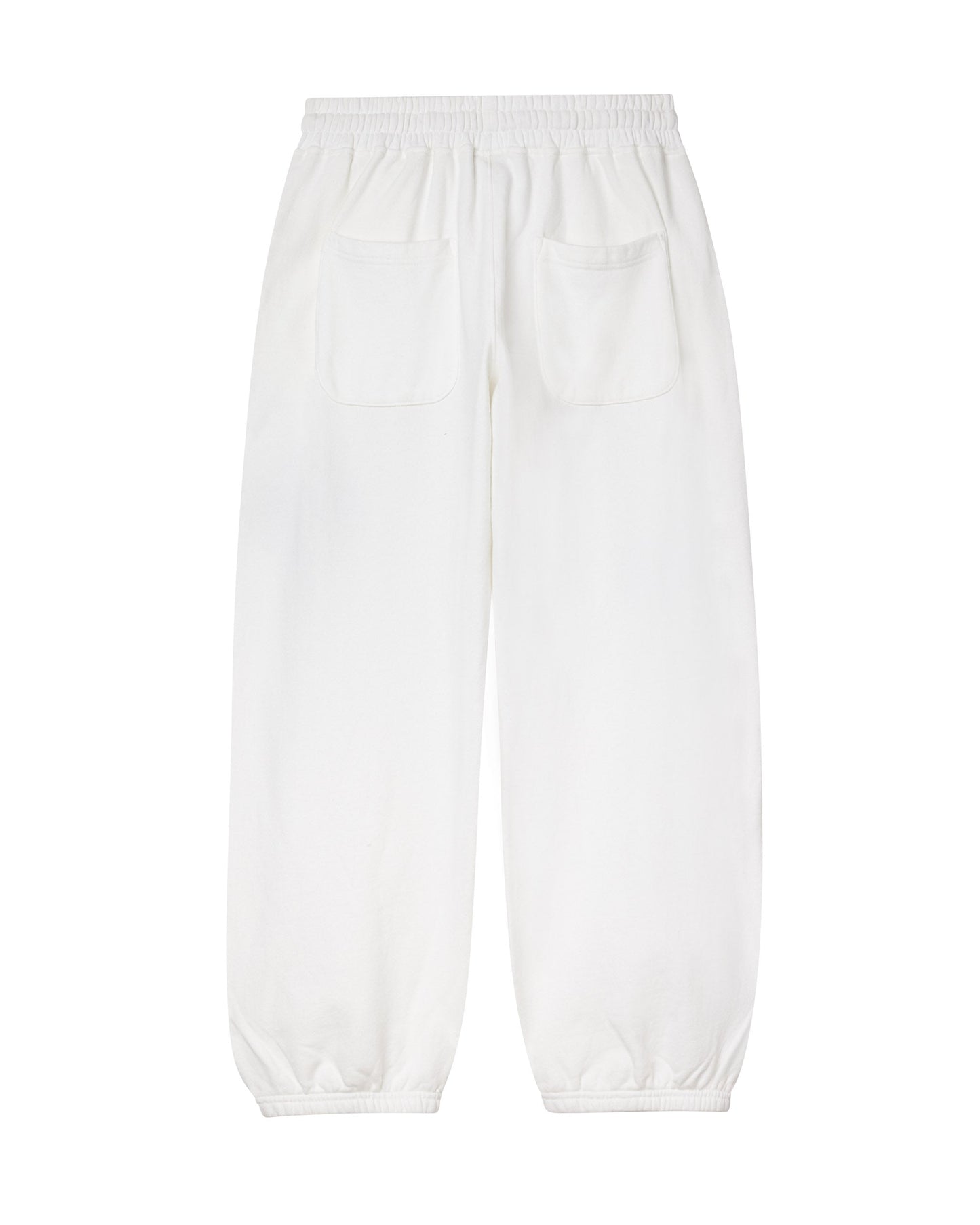 SKITTLE SWEATS