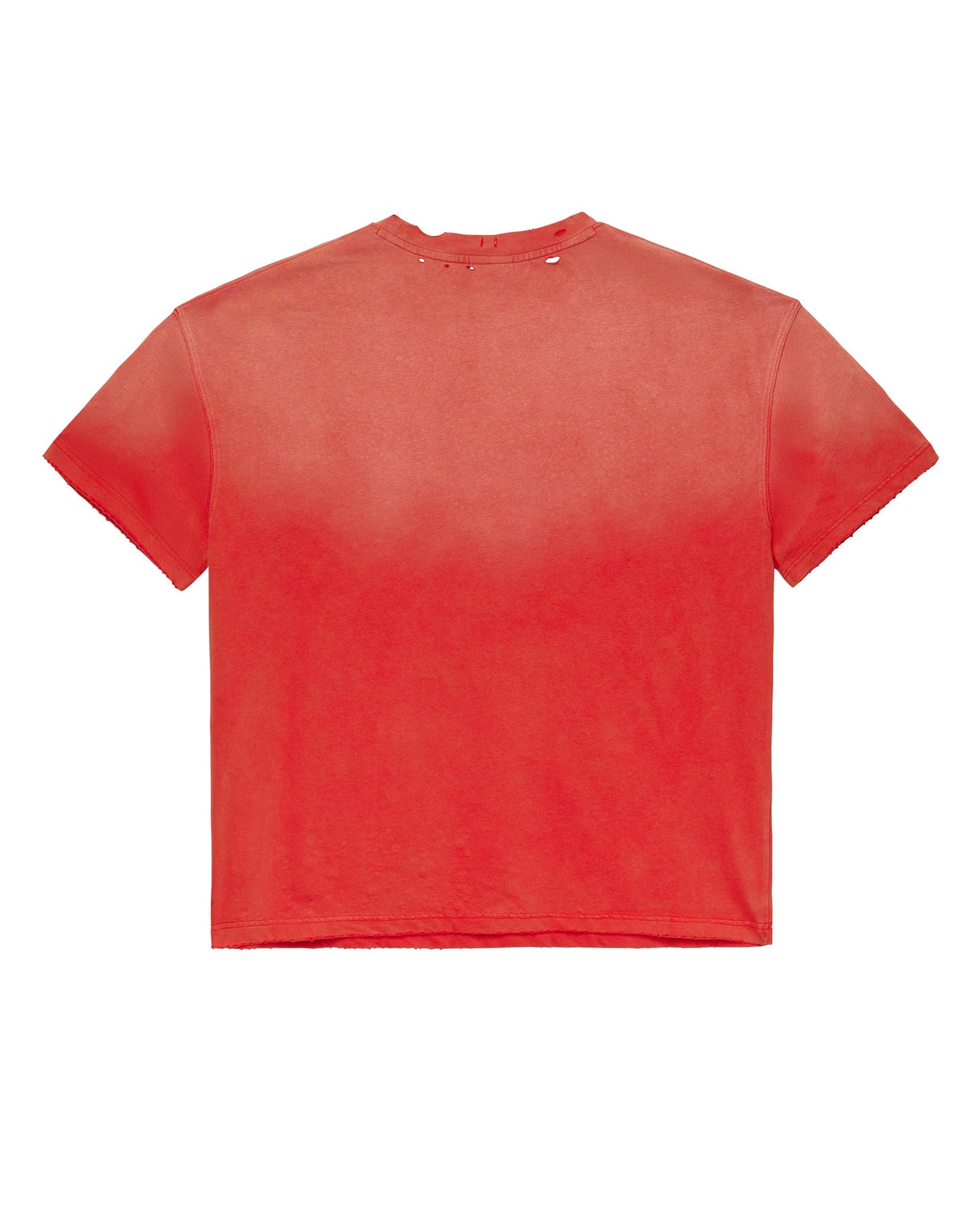 CASINO BLING TEE