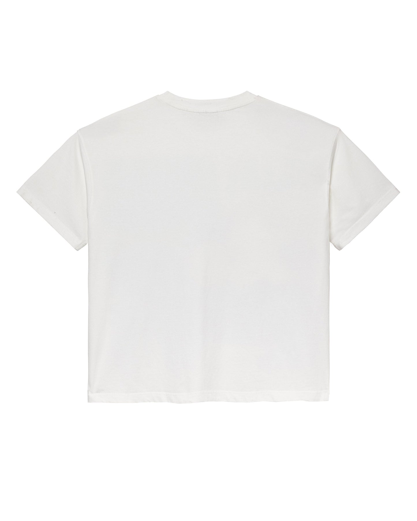ROBOT BLING TEE