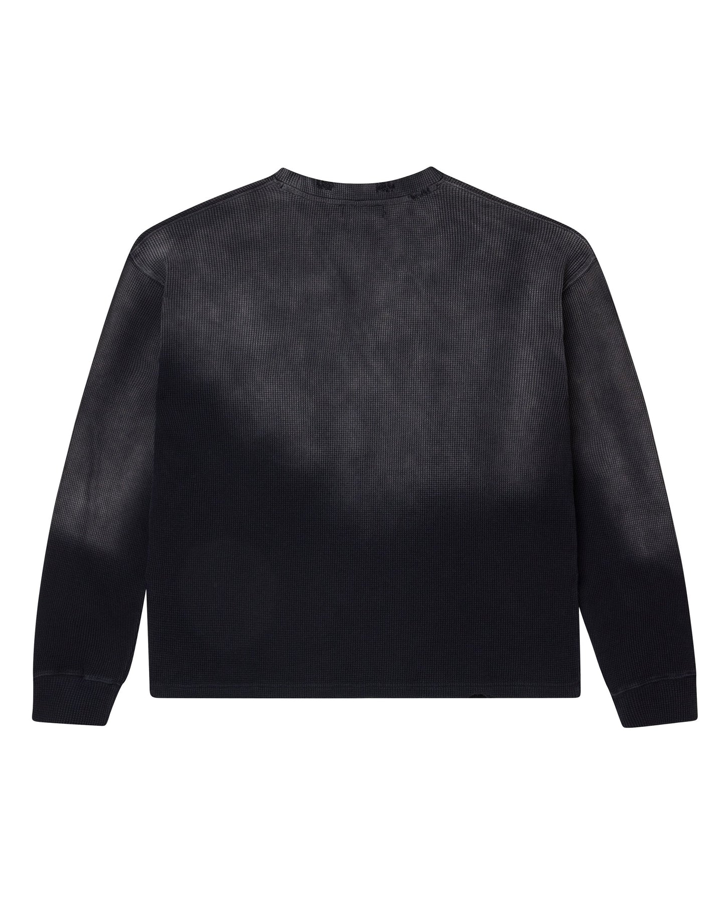 BIG PANTHER THERMAL