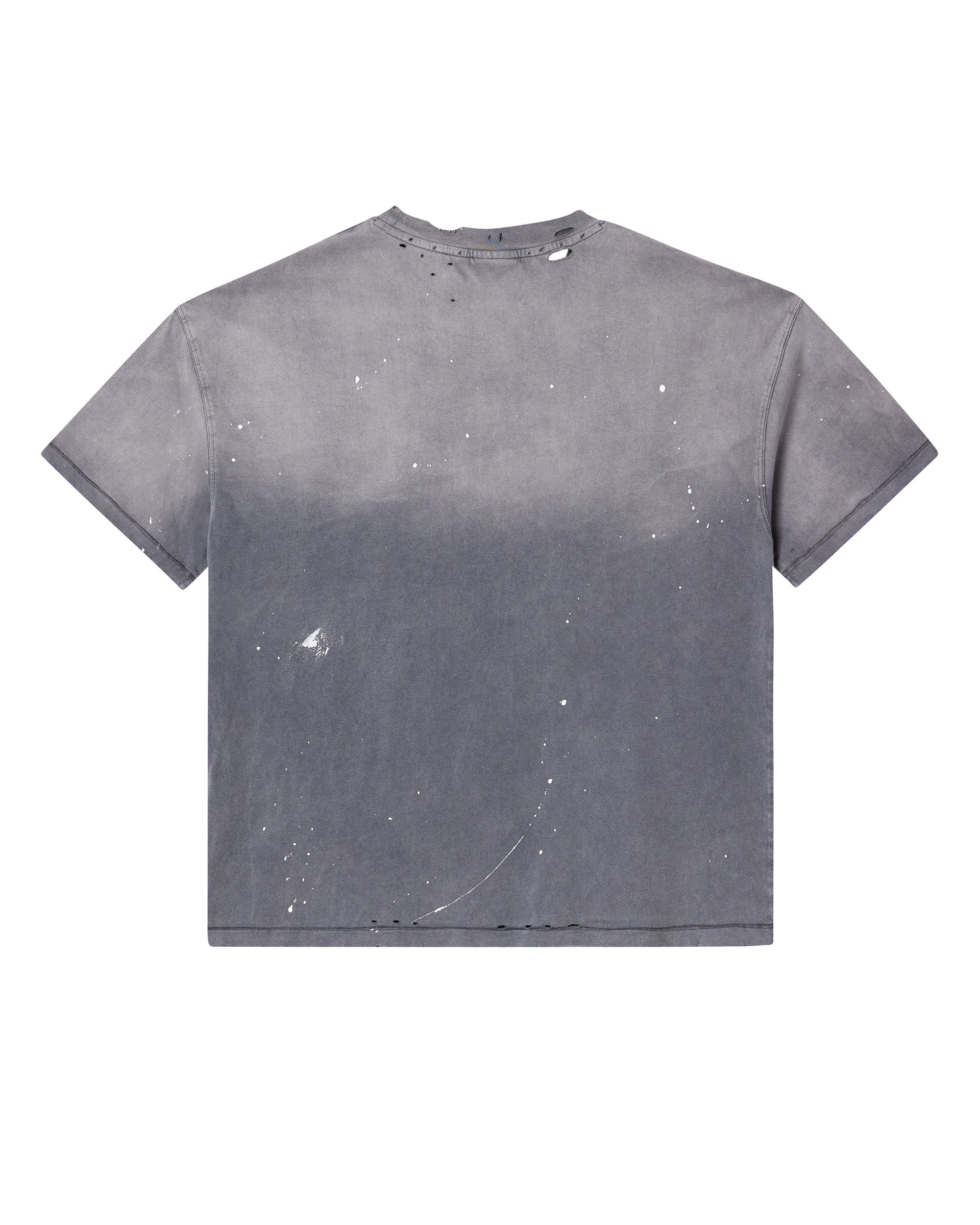 HK TOUR TEE – Vale Houston Flagship