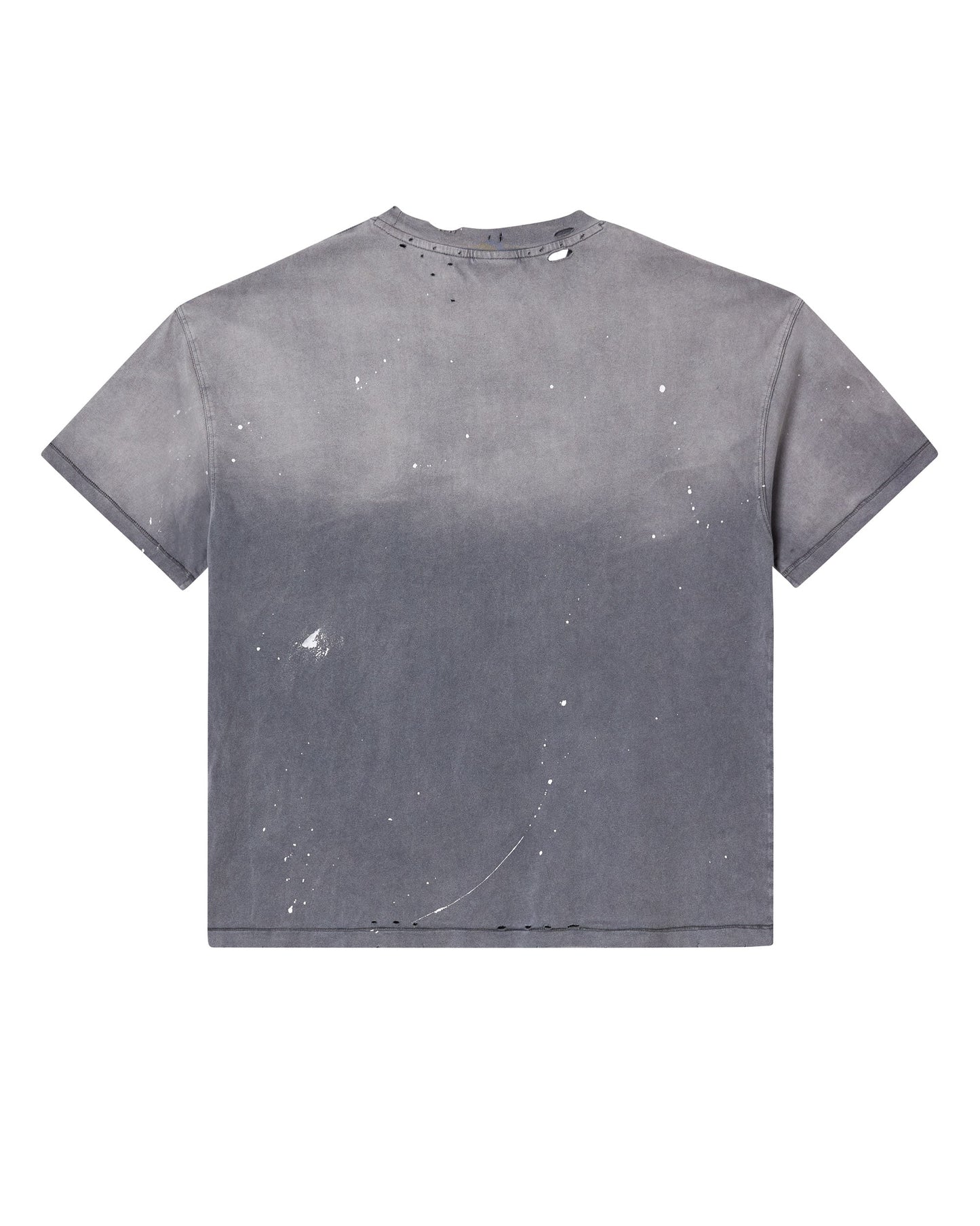 HK TOUR TEE