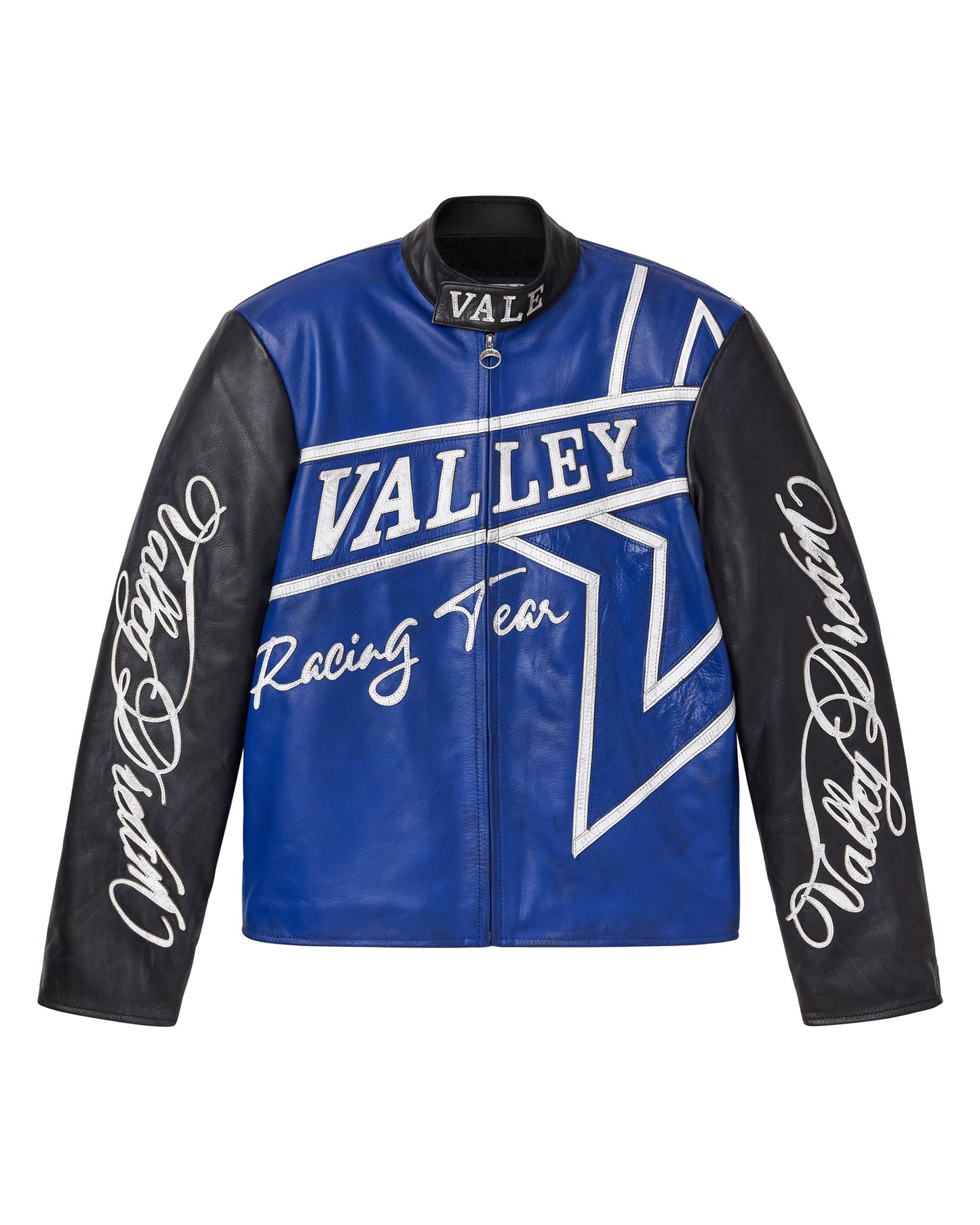 ALPINA MOTOCROXXX JACKET