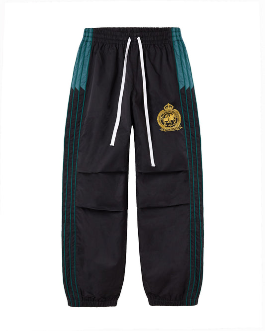 BEAM TRACK PANTS