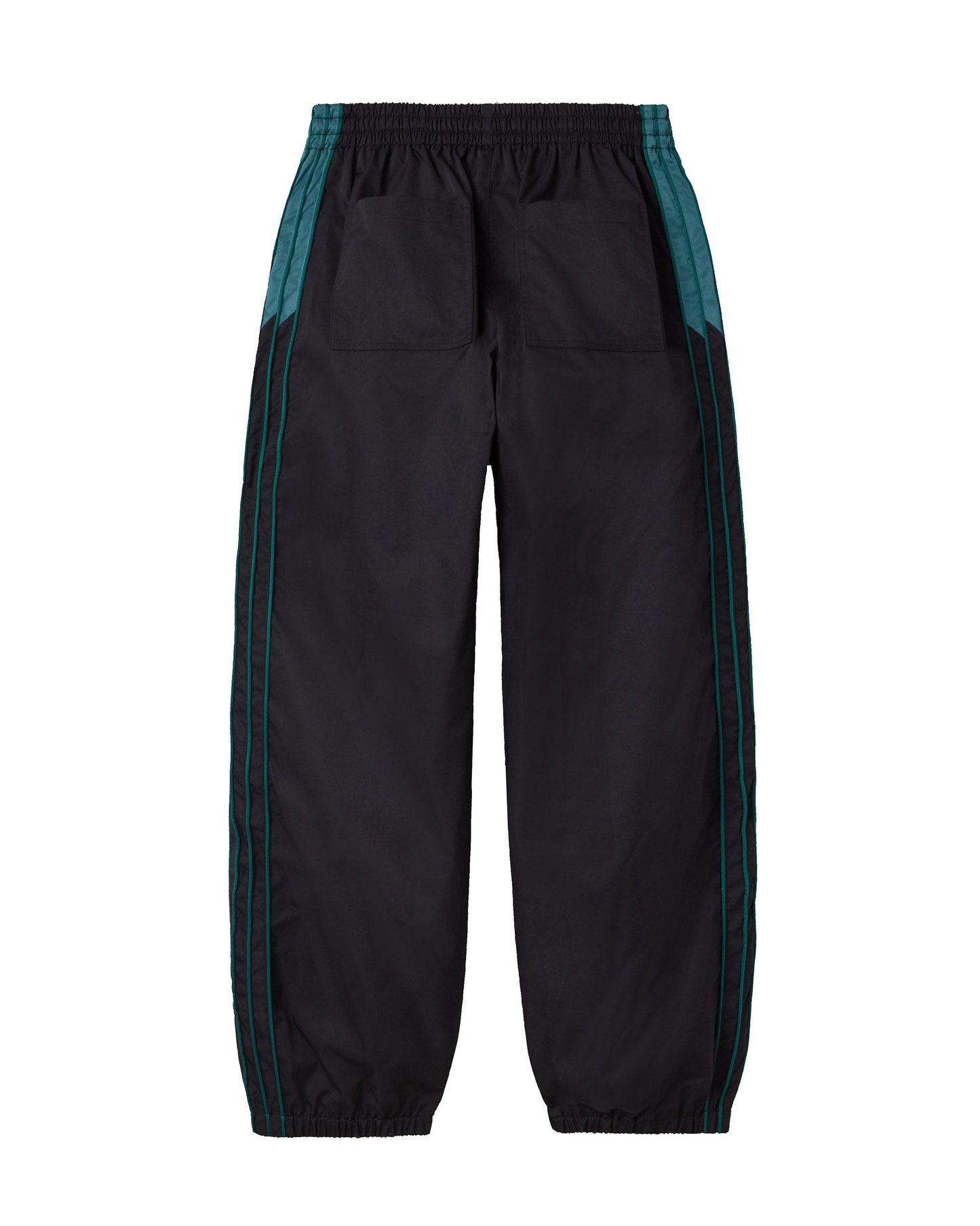 BEAM TRACK PANTS