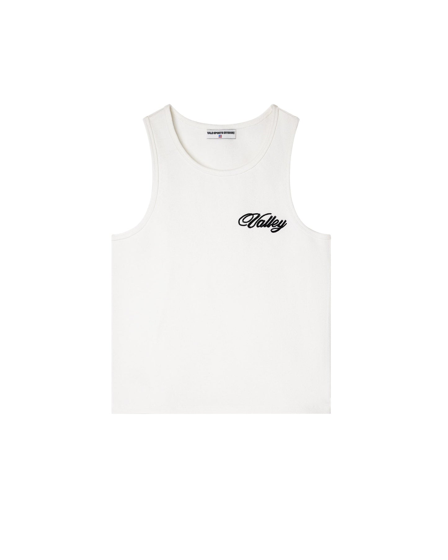 SLUB TANK