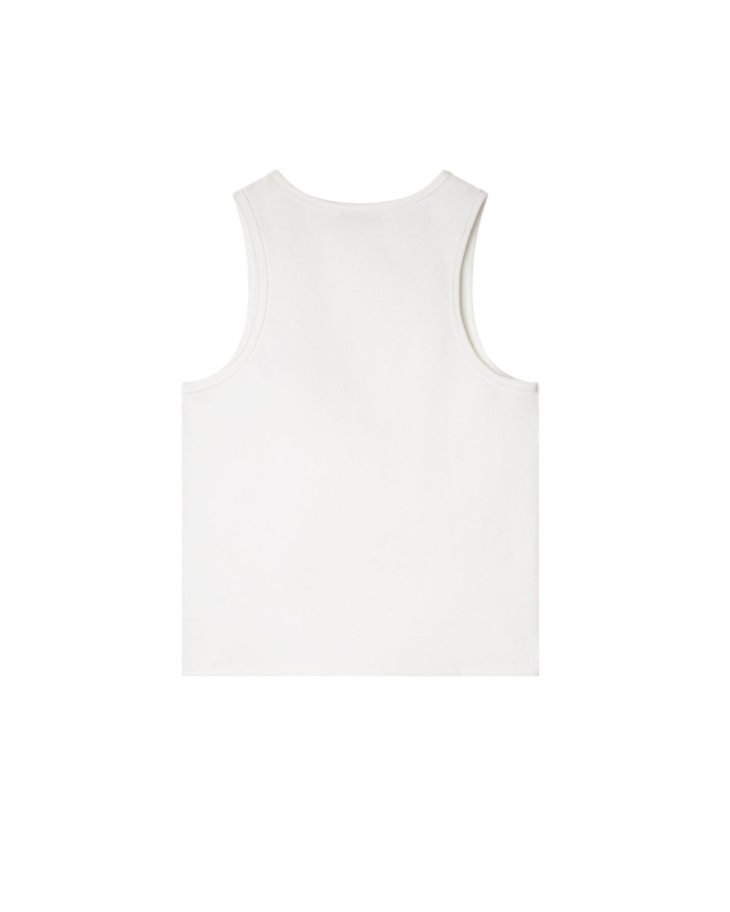 CHAIN TANK