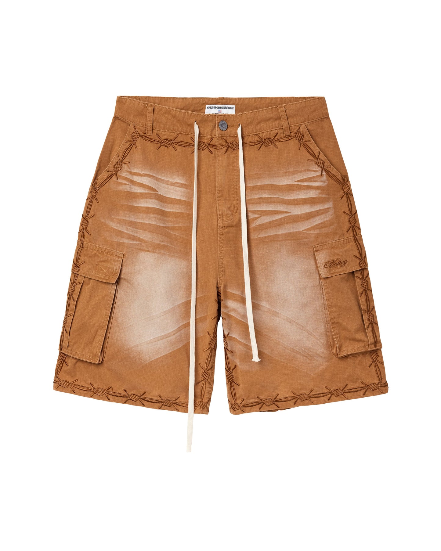 BRONZE VA-1 CARGO JORTS