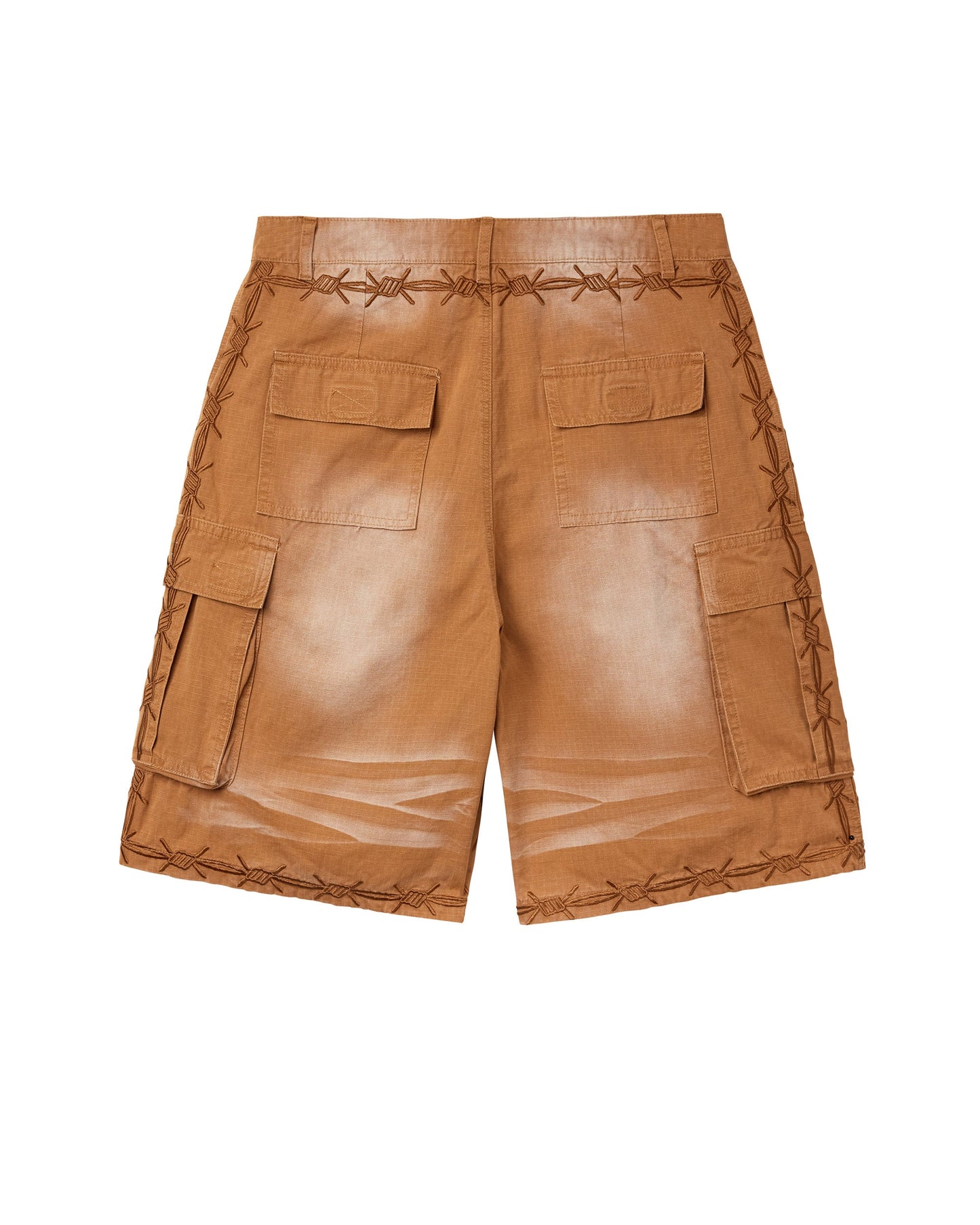 BRONZE VA-1 CARGO JORTS