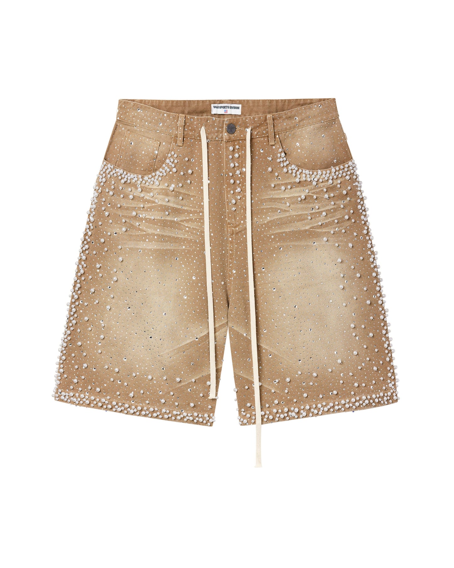 SAND STORM JORTS