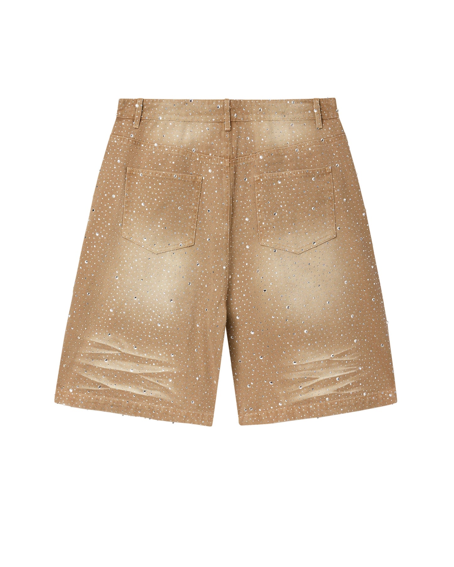 SAND STORM JORTS