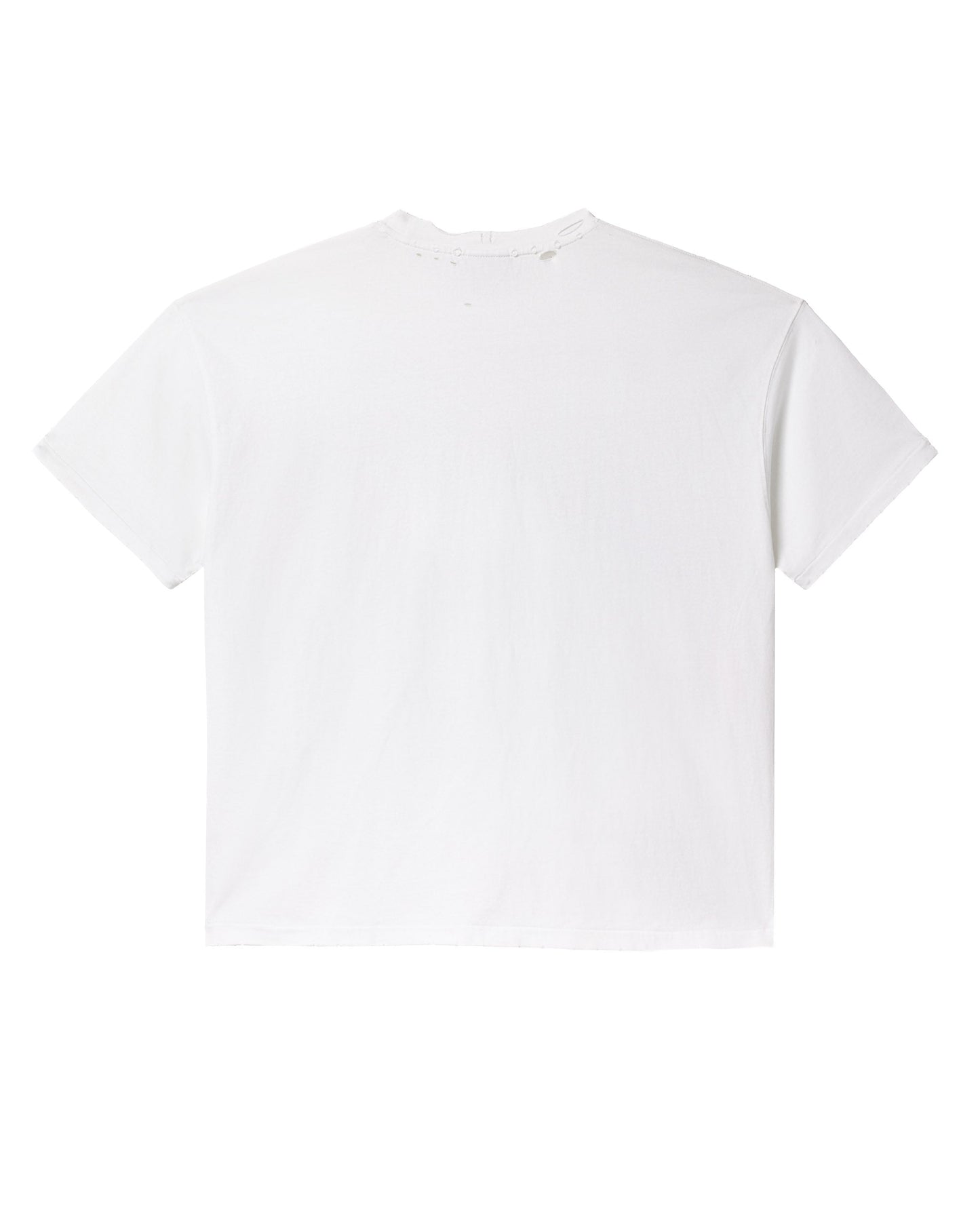 BLING LOVE TEE